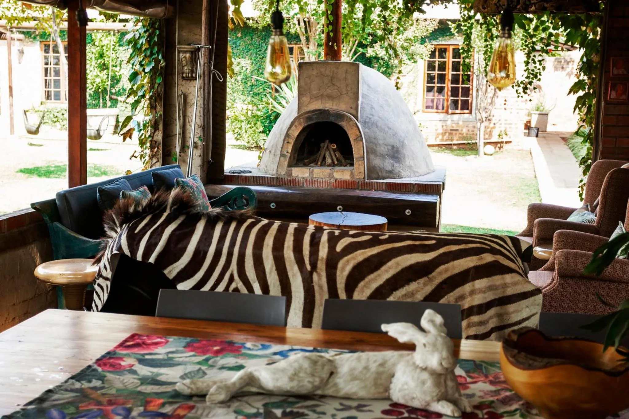 Town and Country Mpumalanga