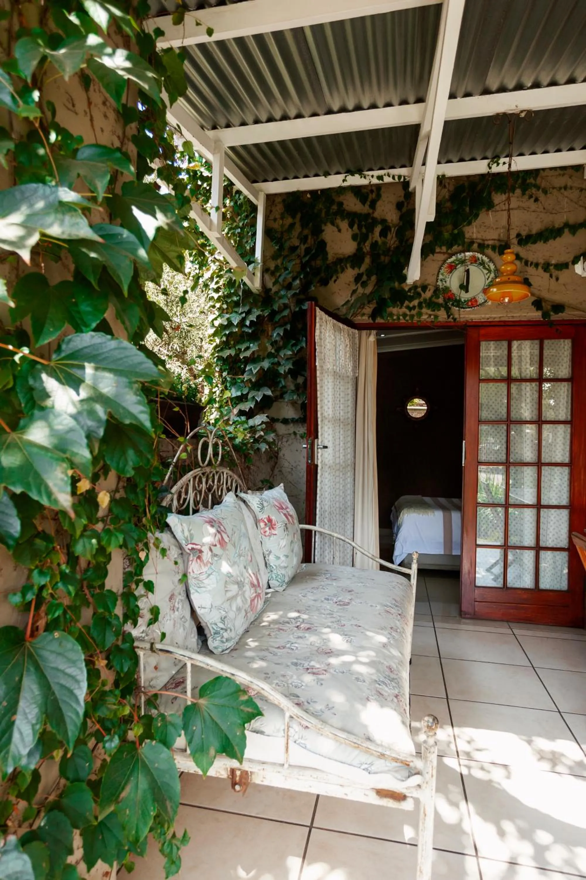 Town and Country Mpumalanga