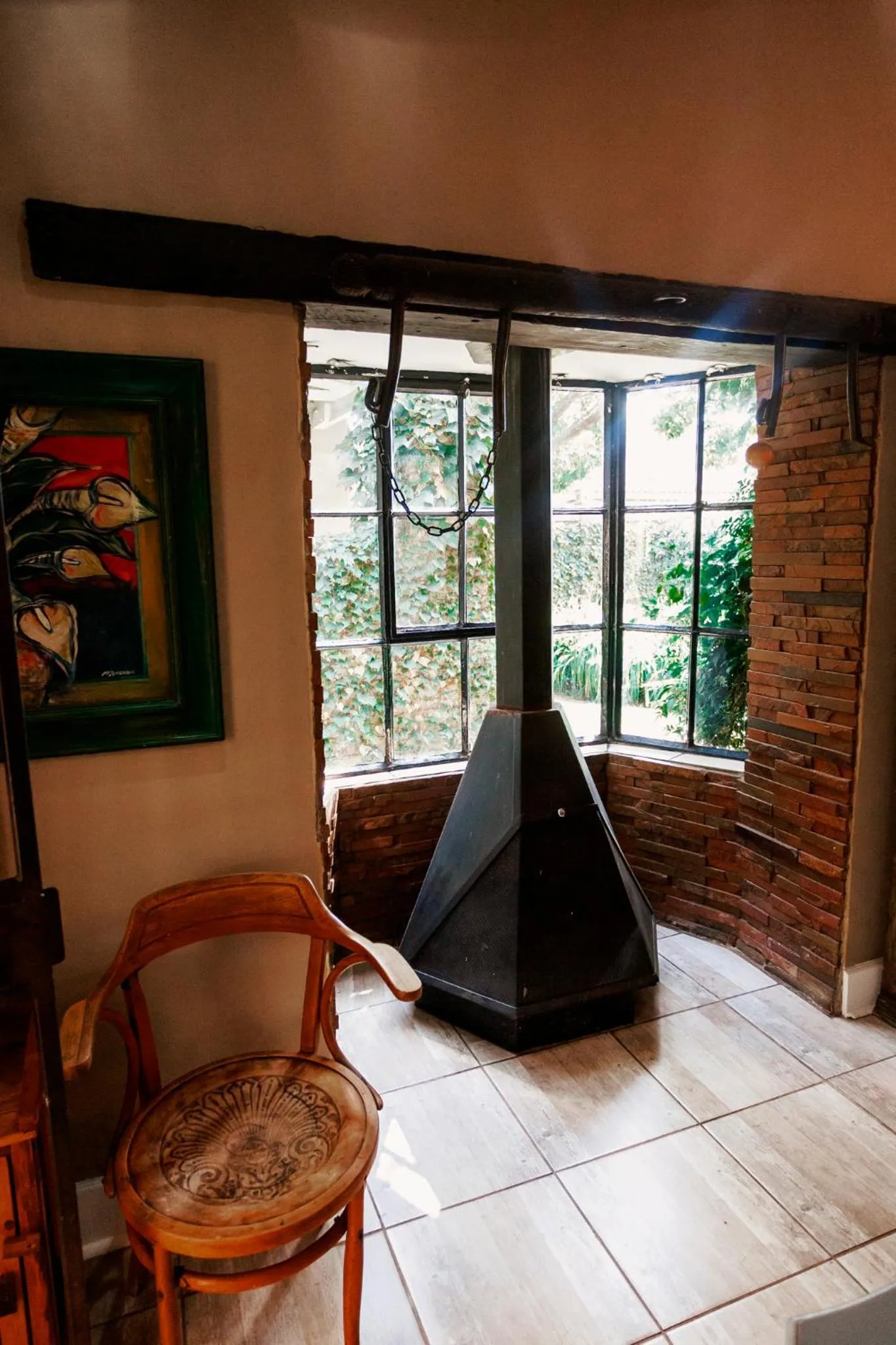 Town and Country Mpumalanga