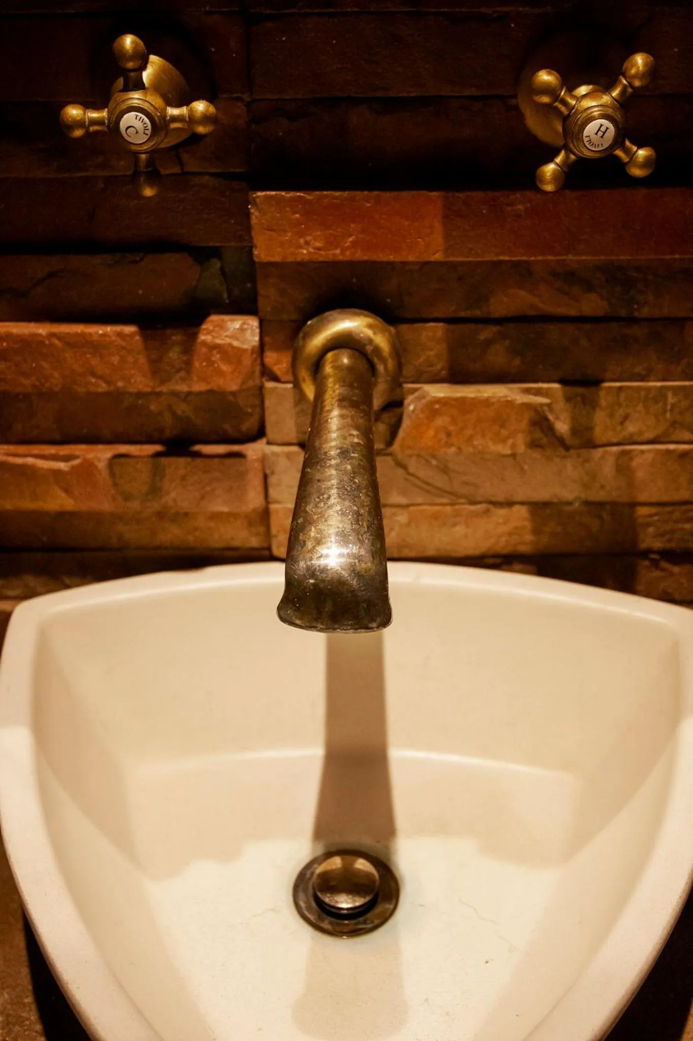 Town and Country Mpumalanga