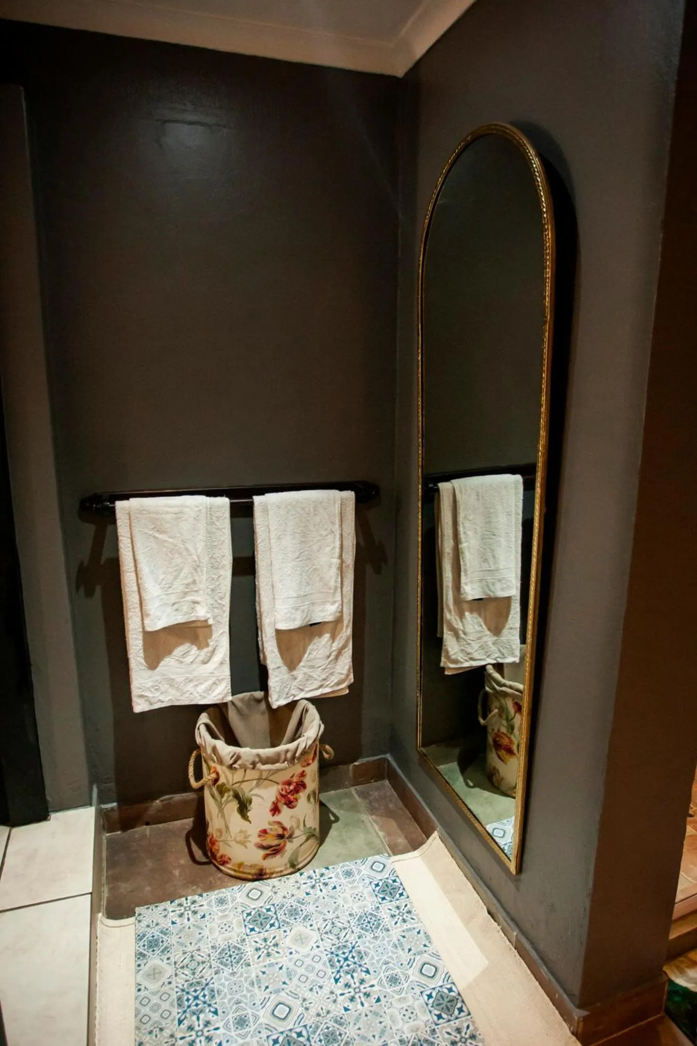 Town and Country Mpumalanga