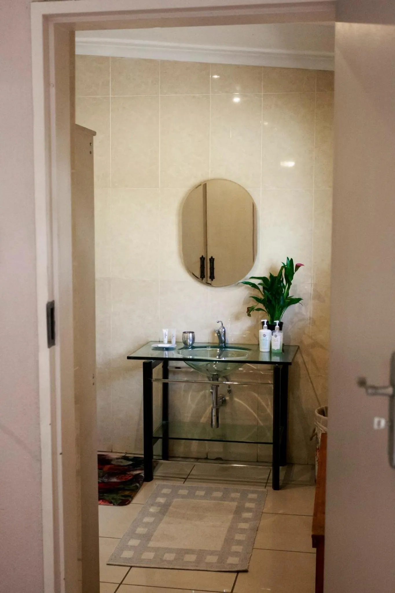 Town and Country Mpumalanga