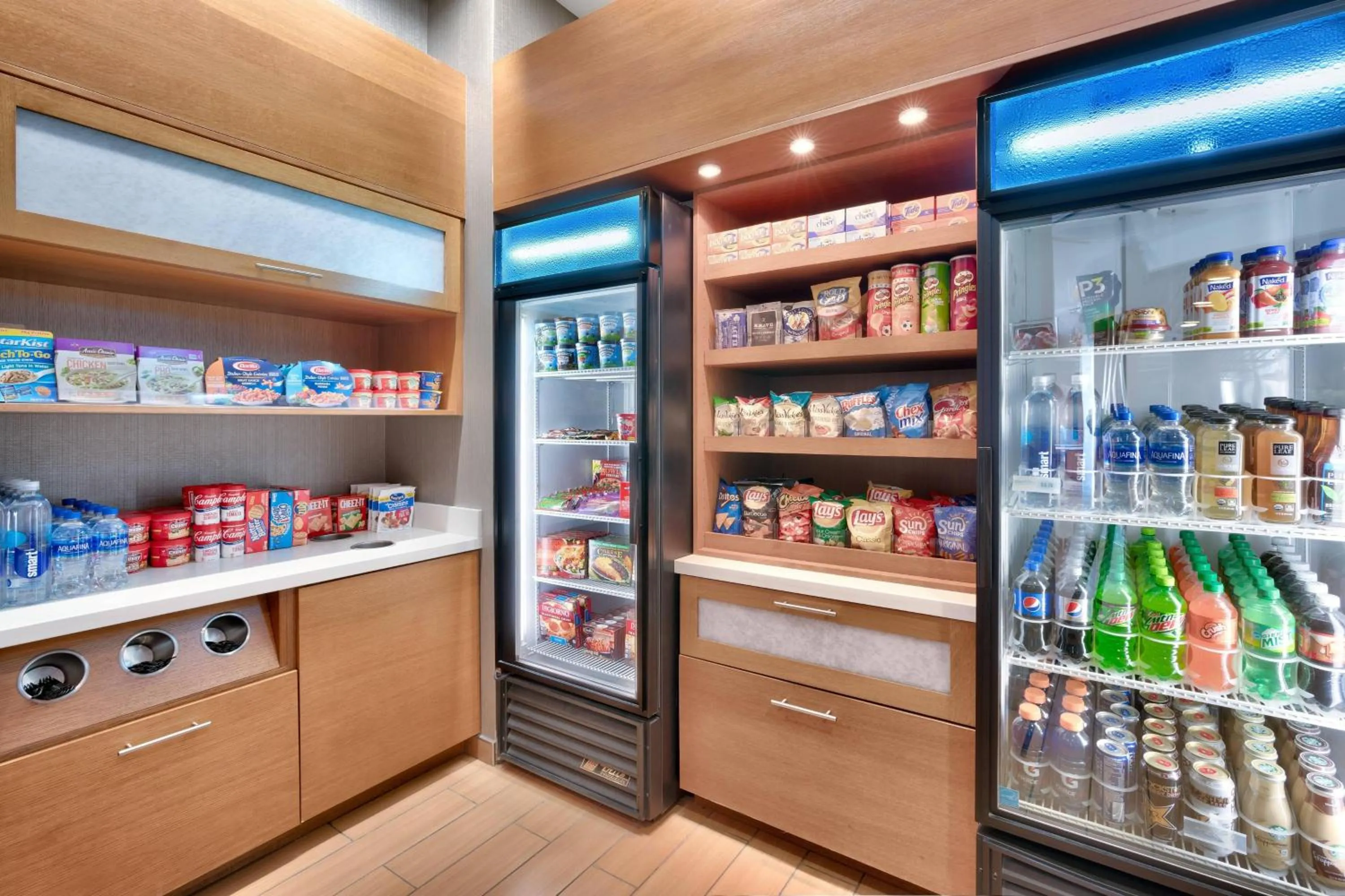 Other in SpringHill Suites by Marriott Salt Lake City Draper