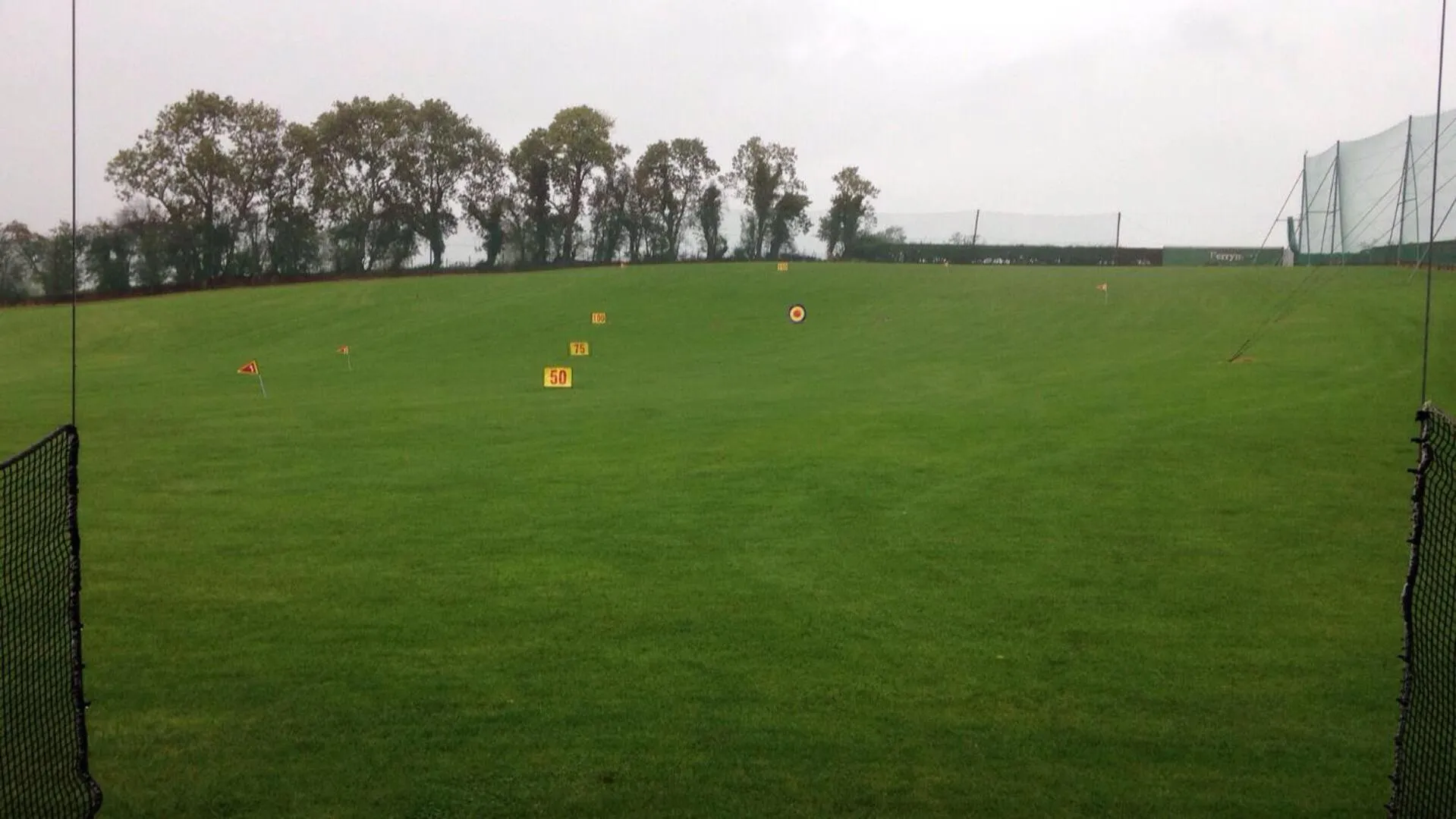 Activities in Hillview Lodge