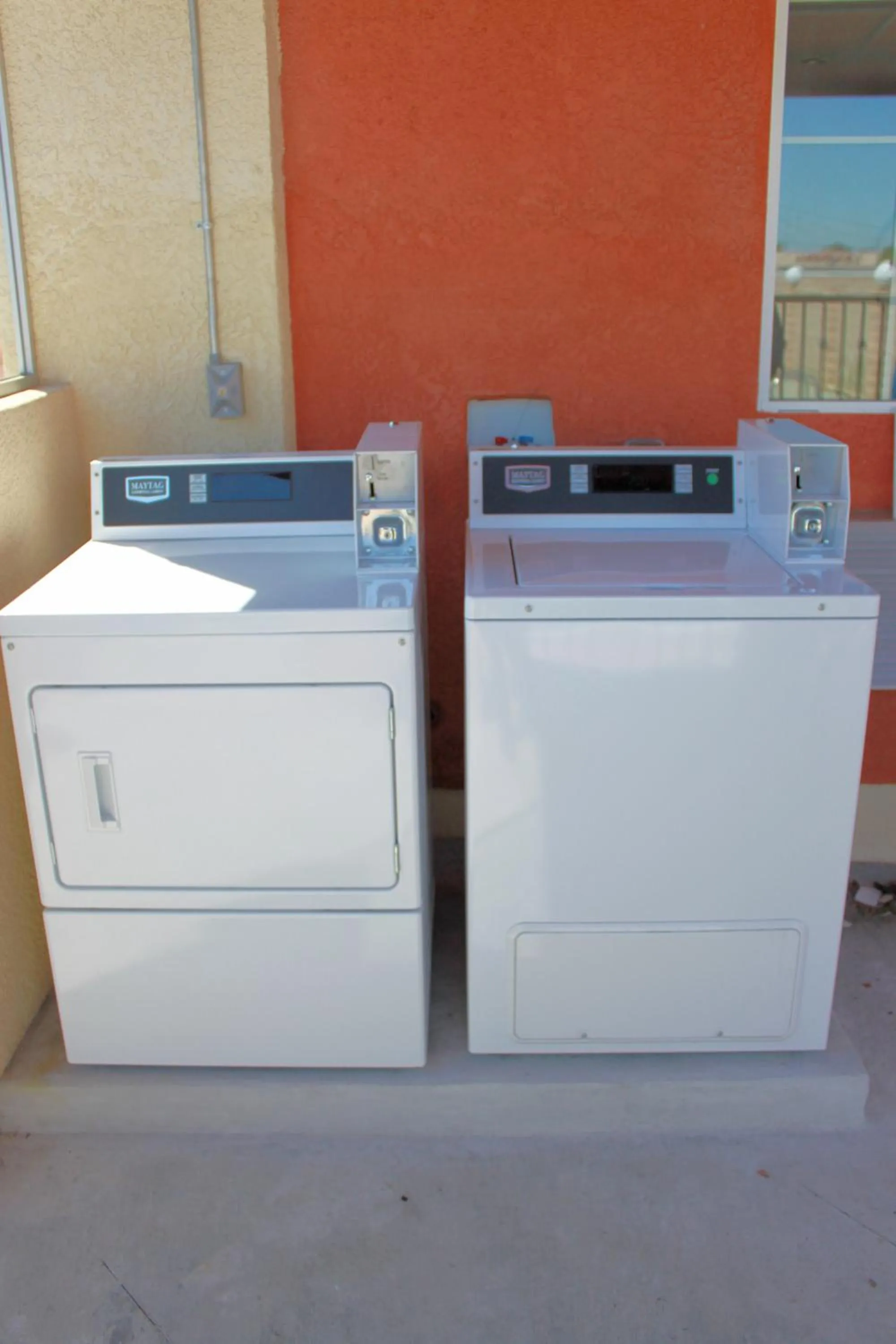 Other in Crystal Inn Suites & Spas