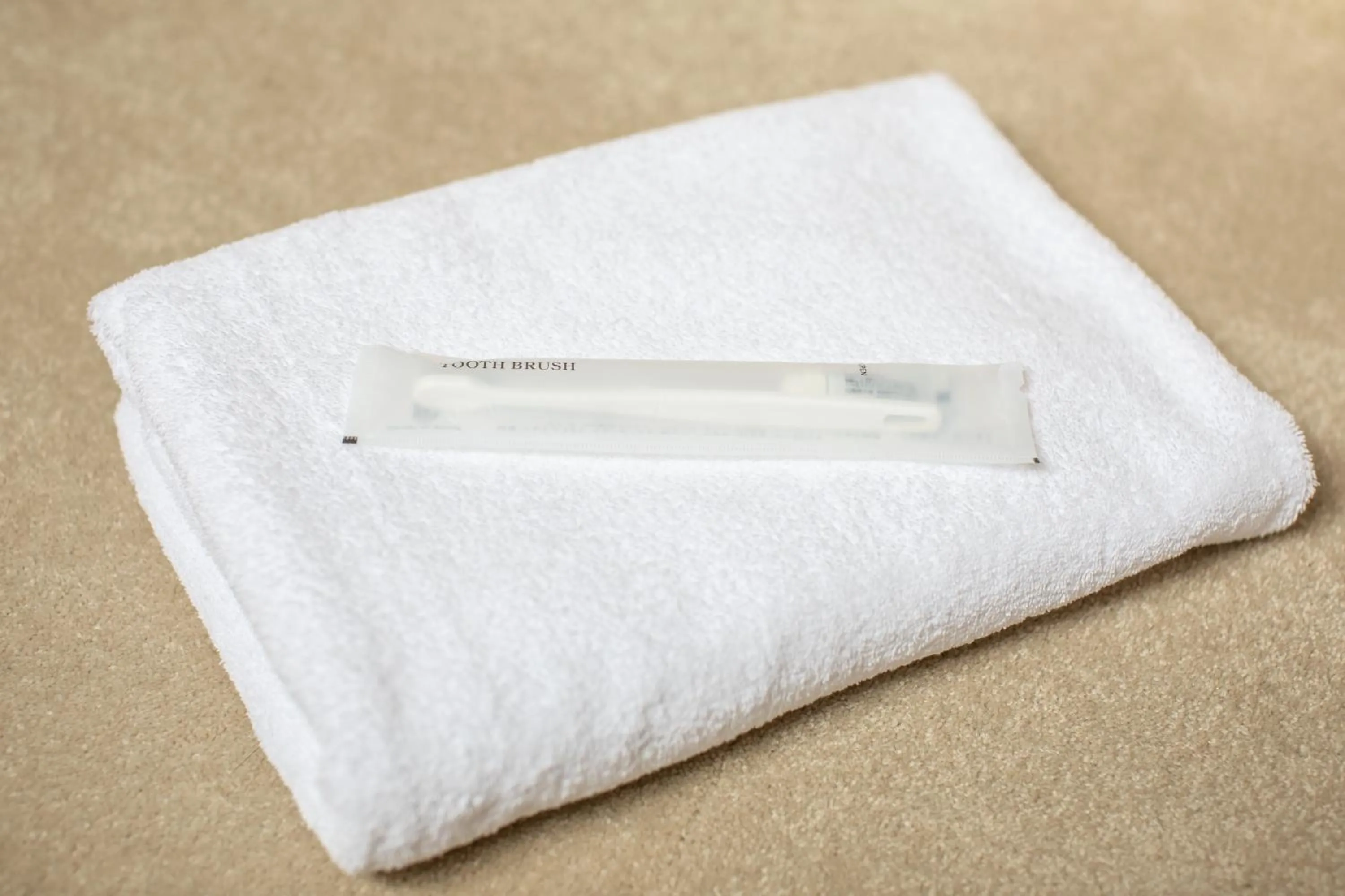 Decorative detail in Smart Hotel Kutchan