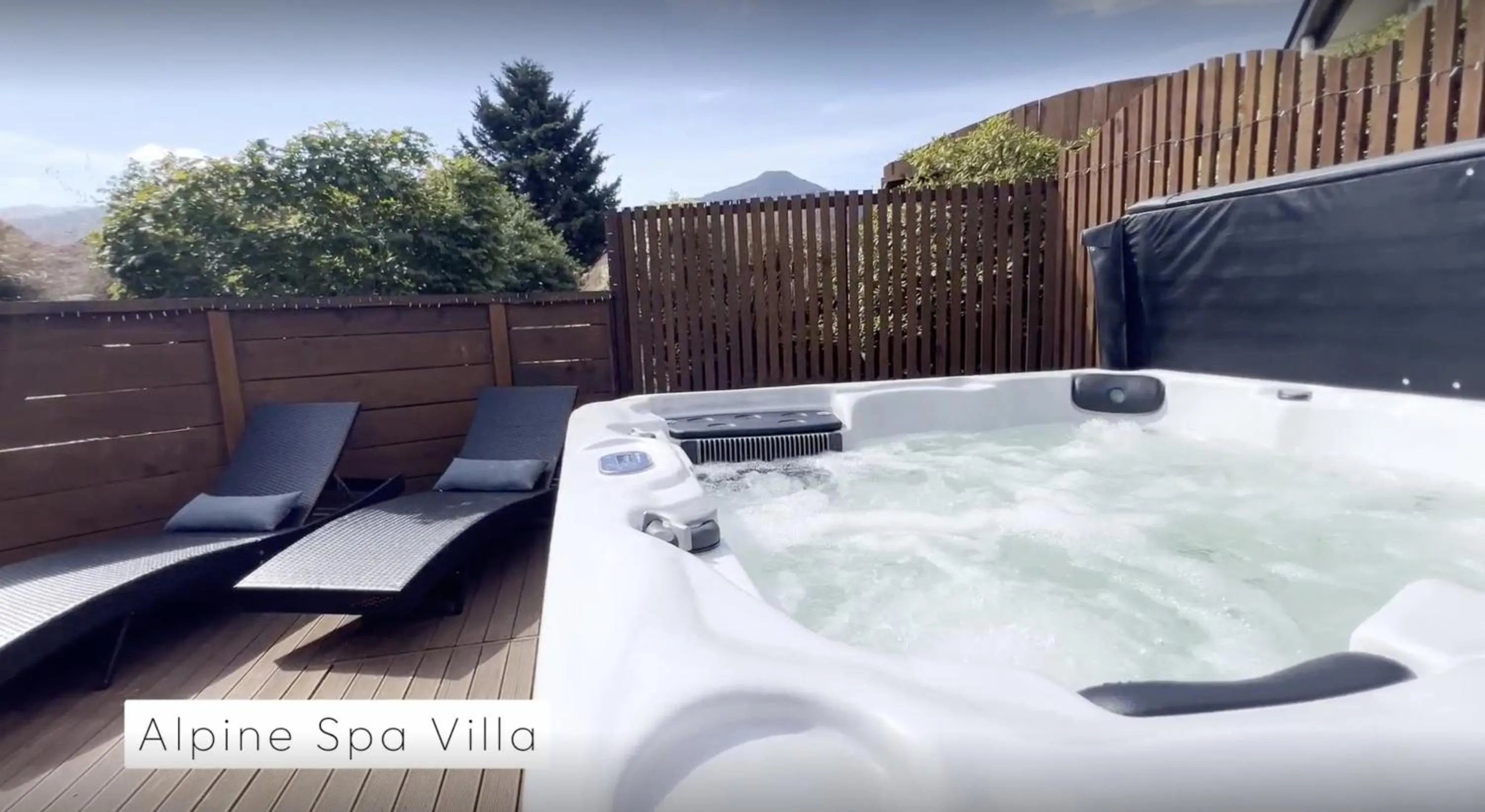 Day in Vibrant Living Retreat