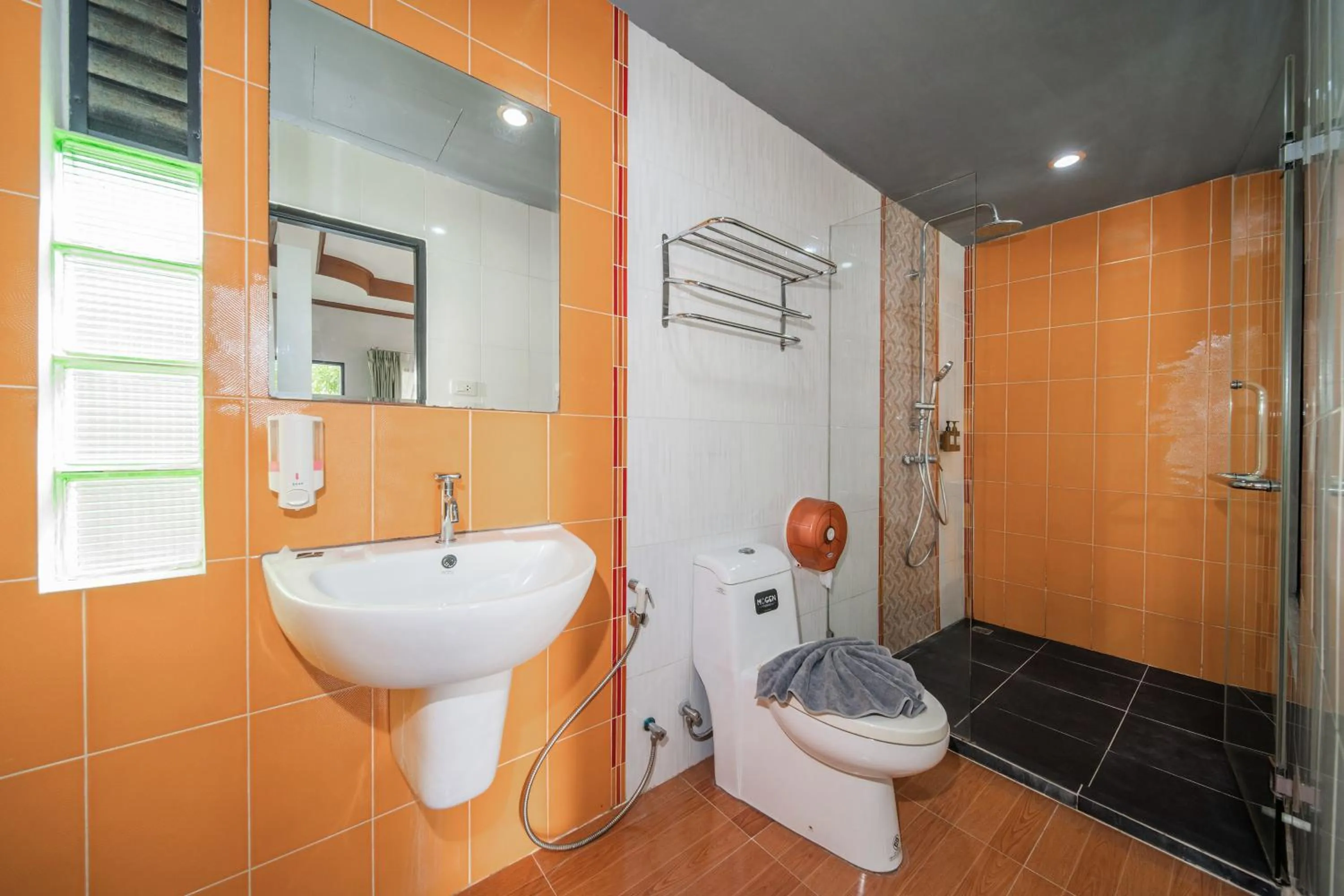 Blue Carina Hotel Phuket