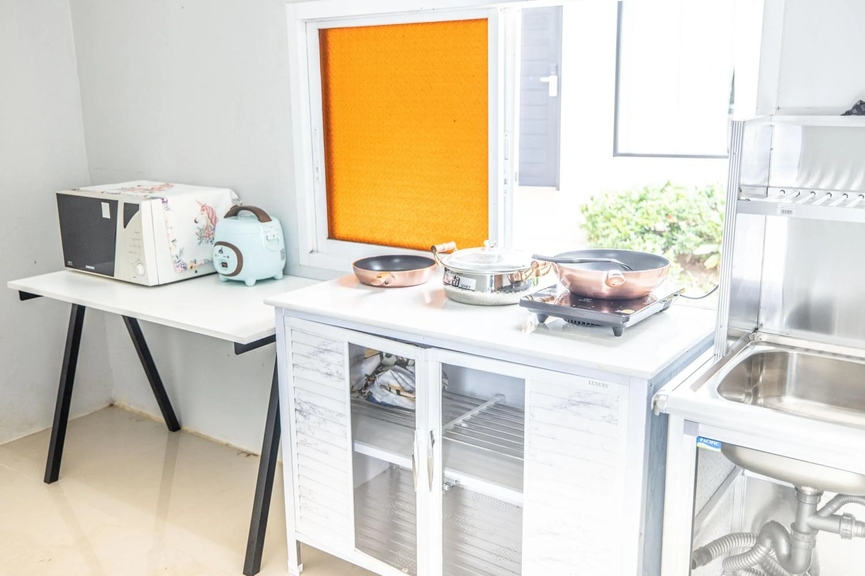 Blue Carina Hotel Phuket