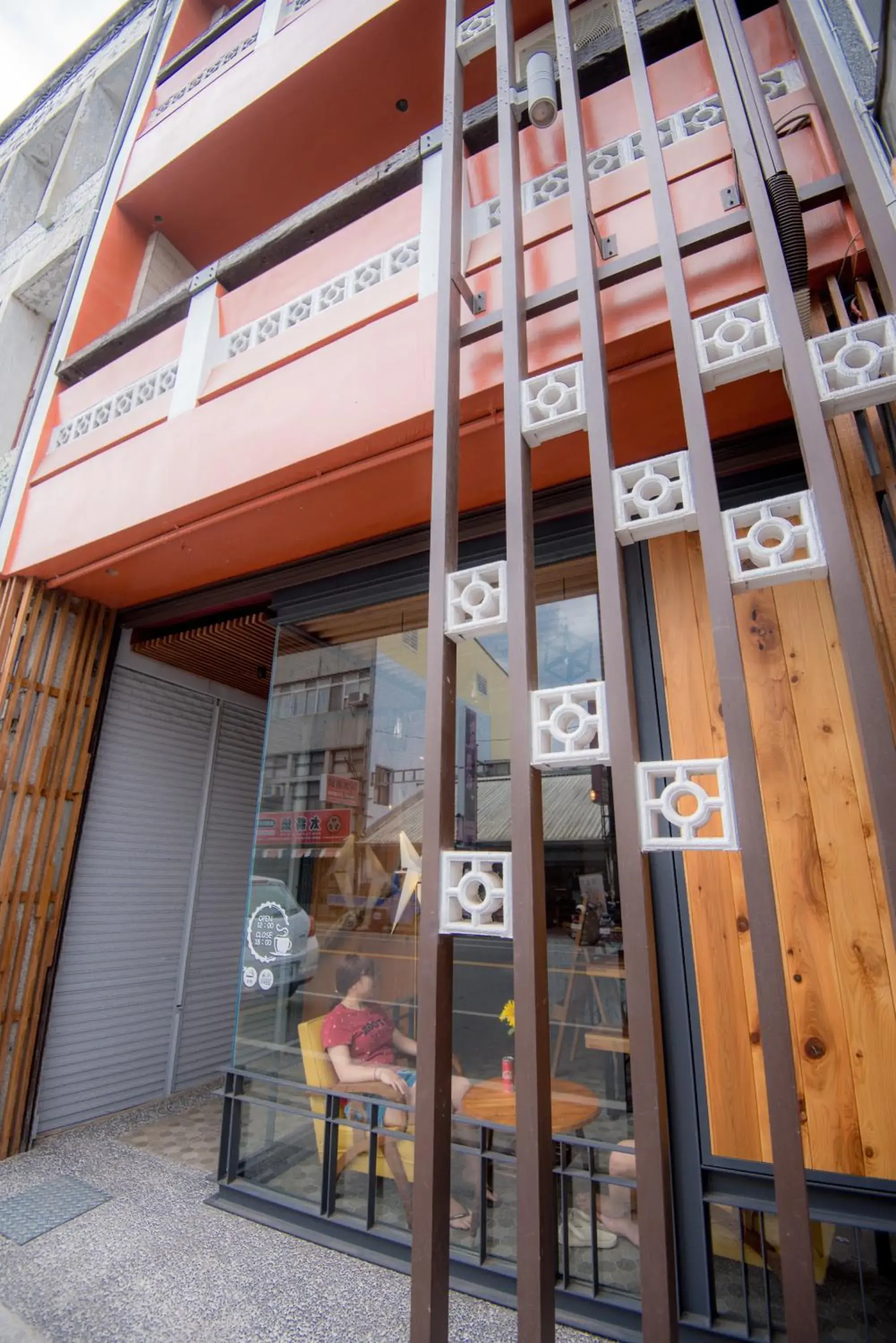 Ripoll'es Homestay Ripoll'es Homestay