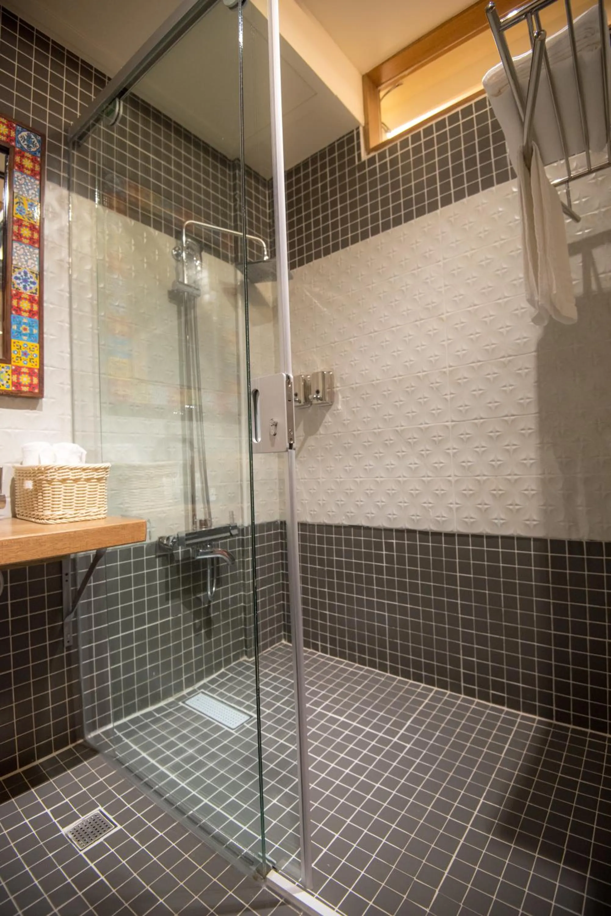 Ripoll'es Homestay