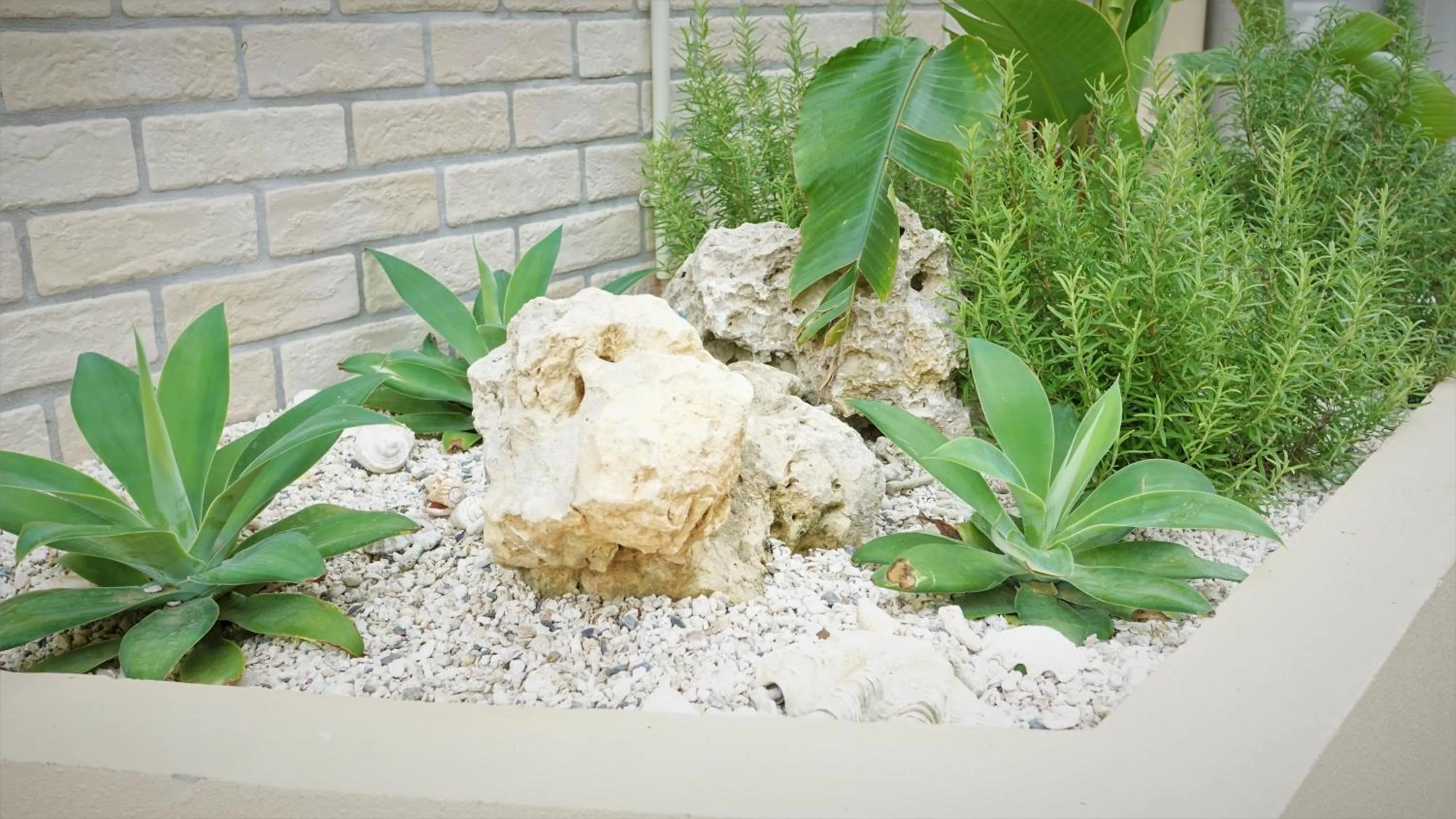 Lobby or reception in Hotel From Okinawa