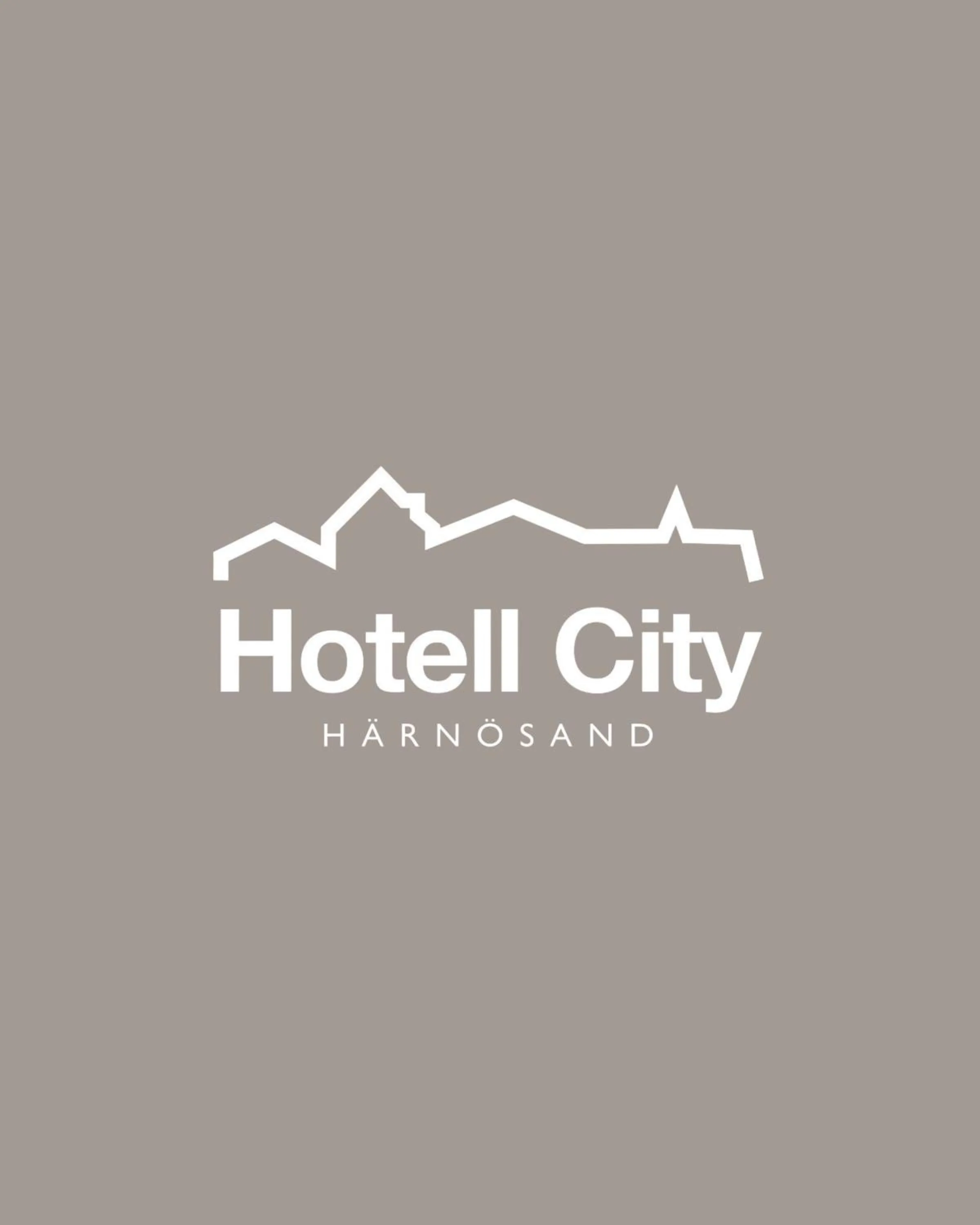 Hotell City
