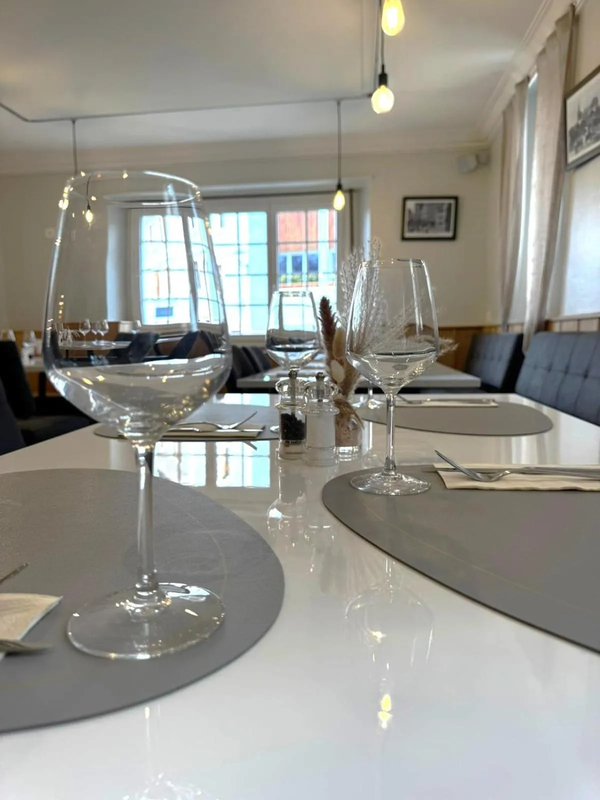 Auberge de l’Union