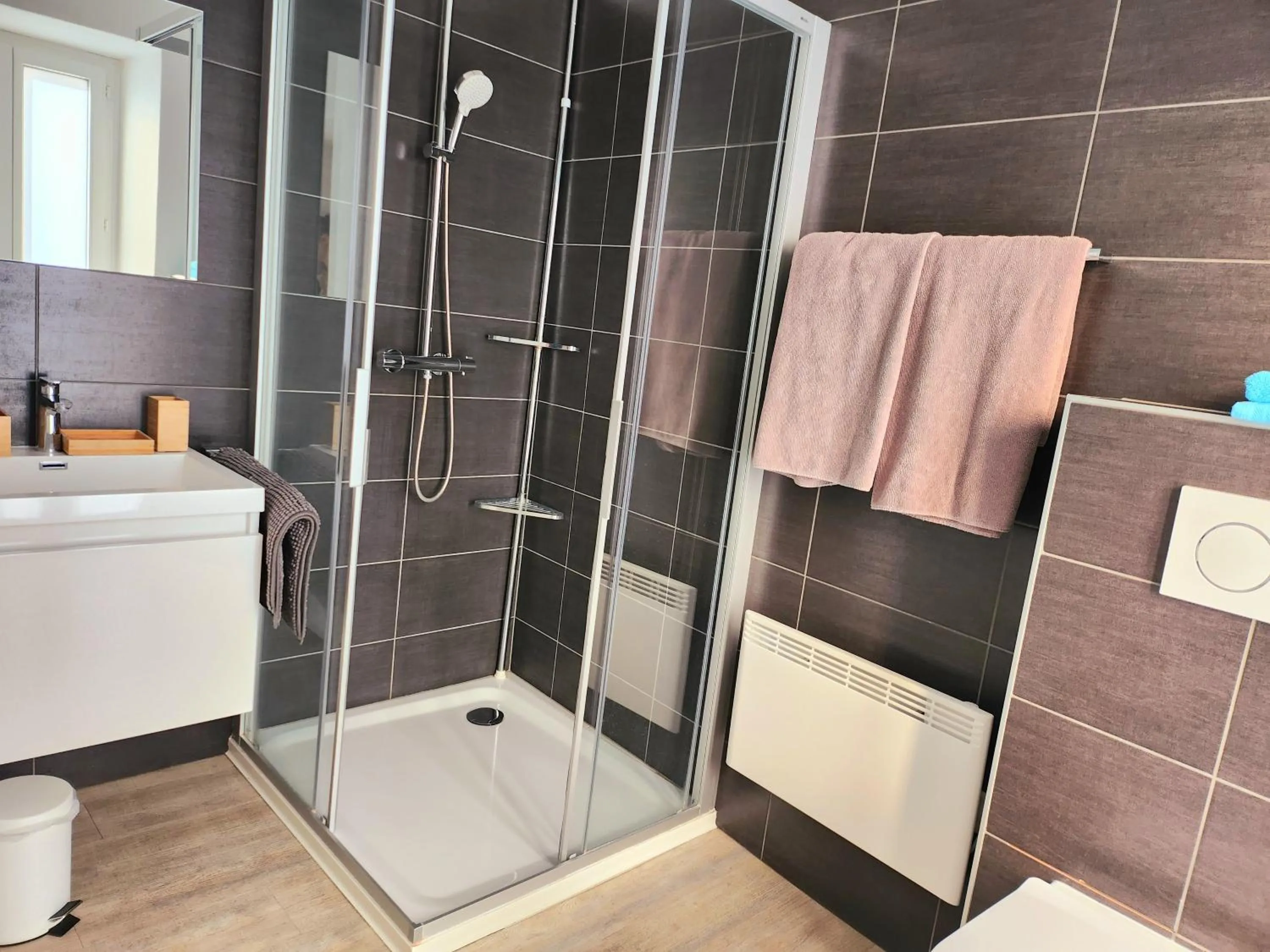 Auberge de l’Union