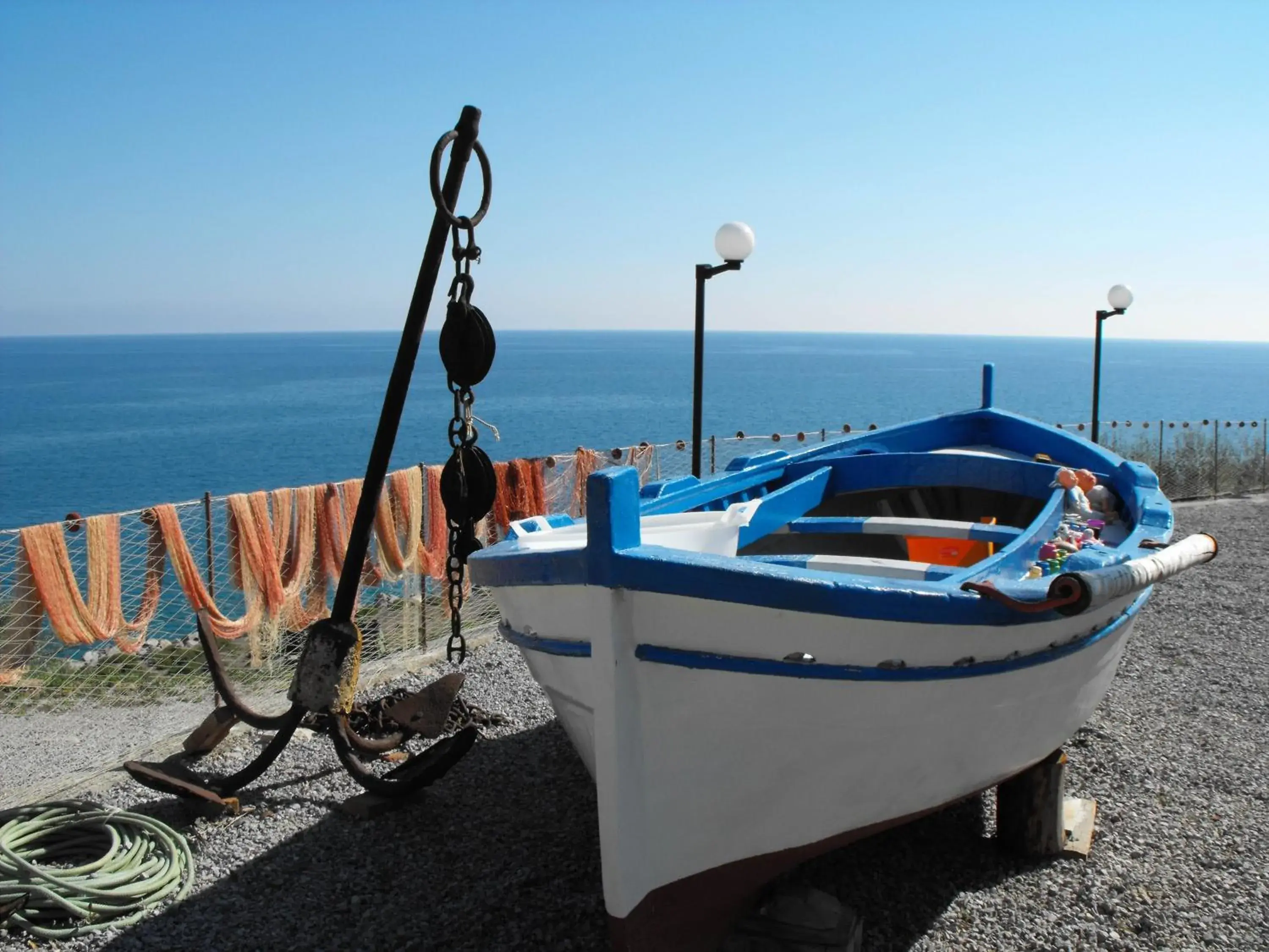 Mareblu Mareblu