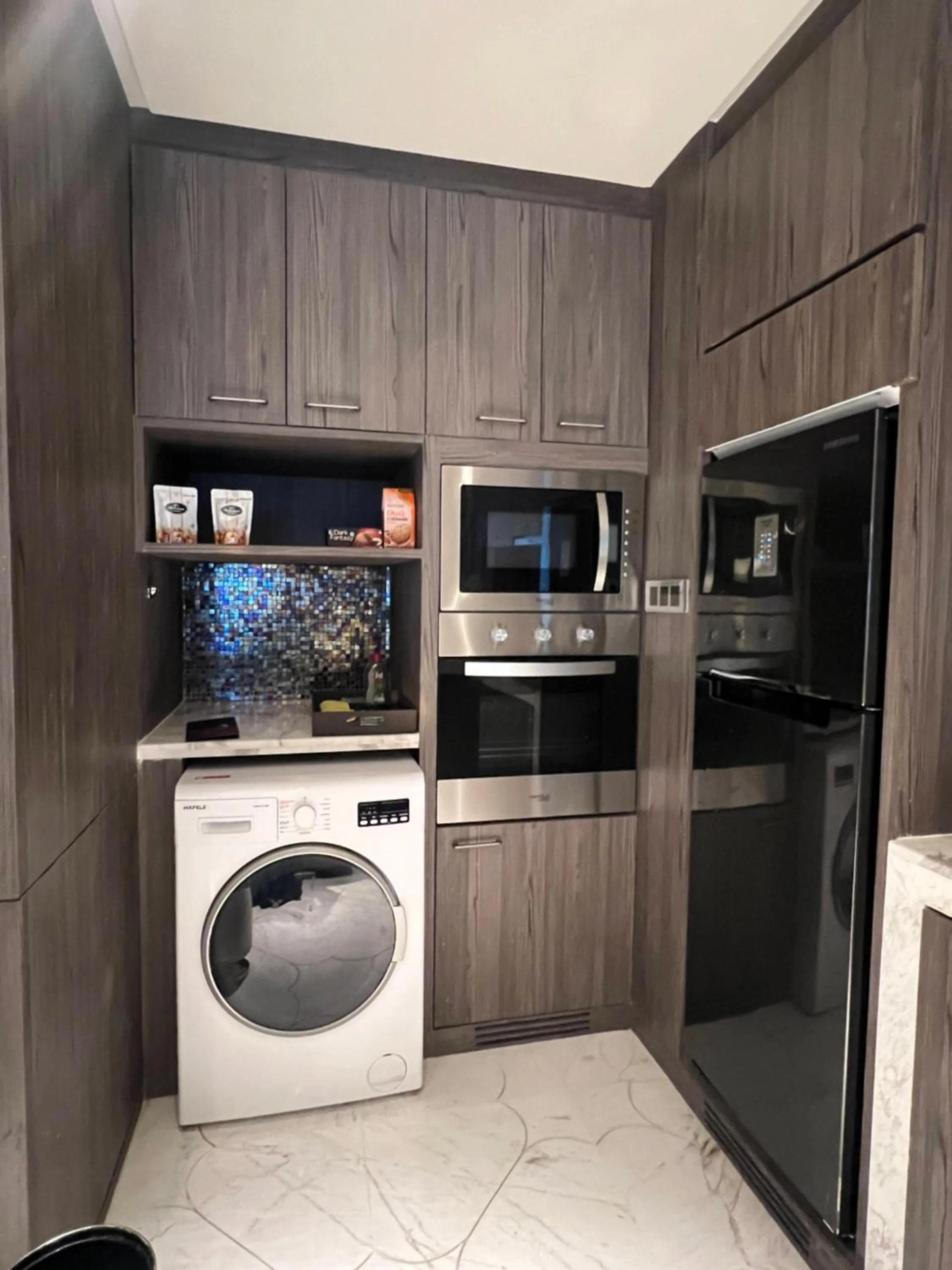 ITC Kohenur, a Luxury Collection Hotel, Hyderabad