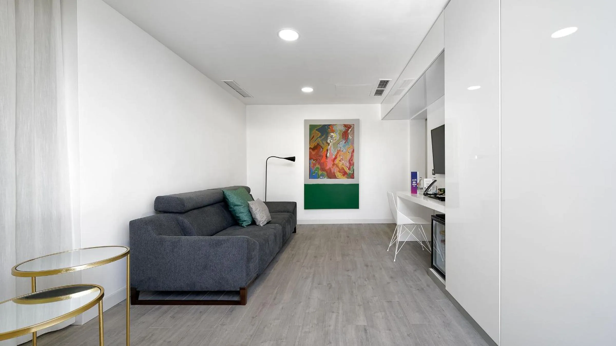 Seven Hotel & Wellness - Gay Men Only