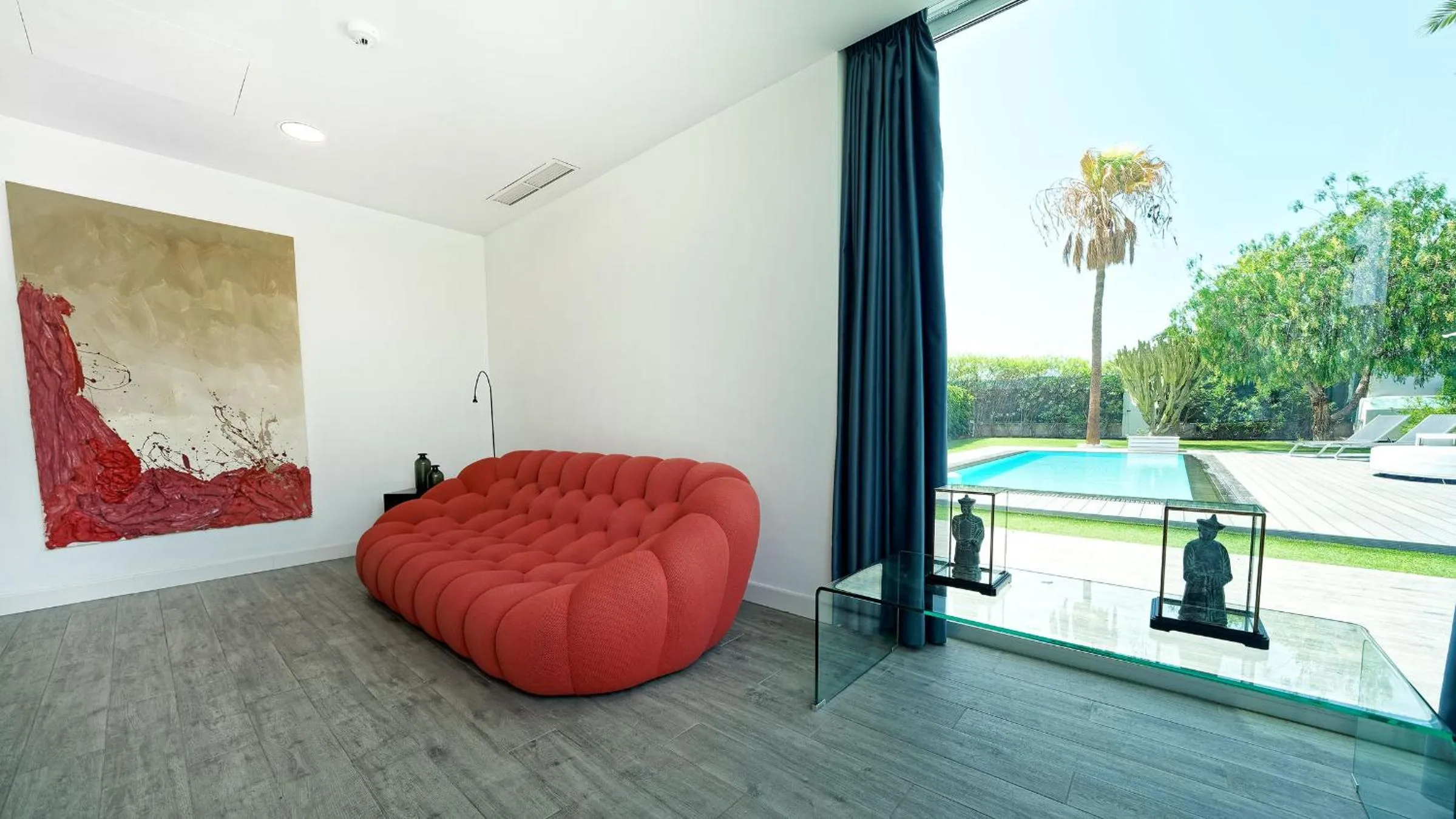 Seven Hotel & Wellness - Gay Men Only