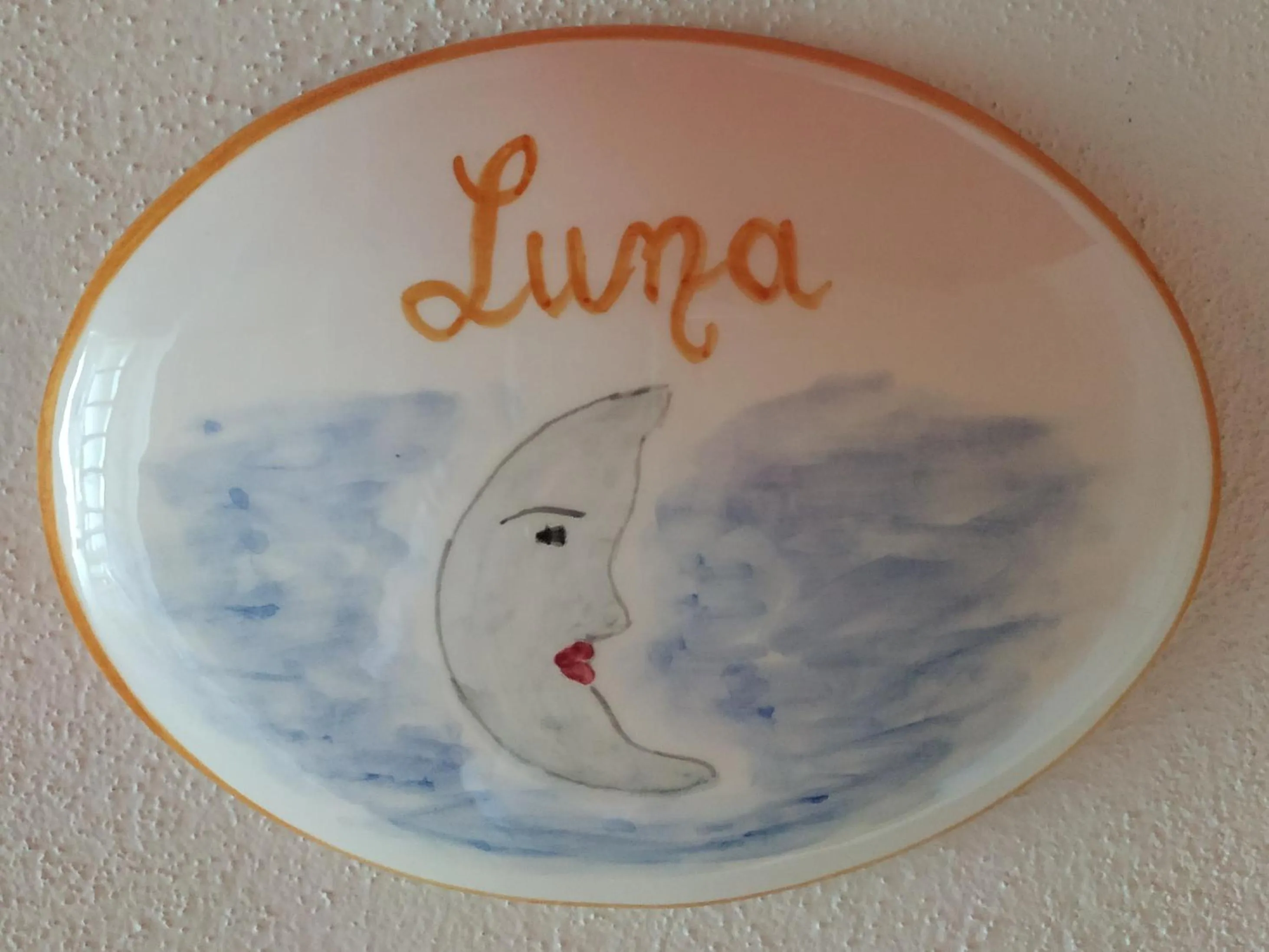 Le rondini di San Donato