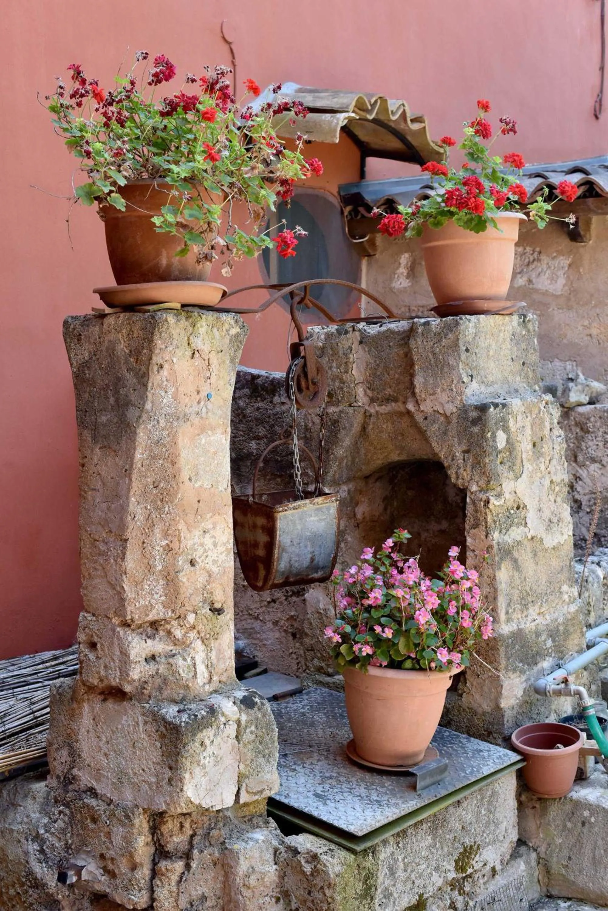 Other in Agriturismo Santa Chiara