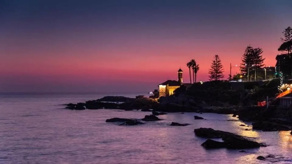 Villa Gaia - Luxury Villa, pool & wellness rooms