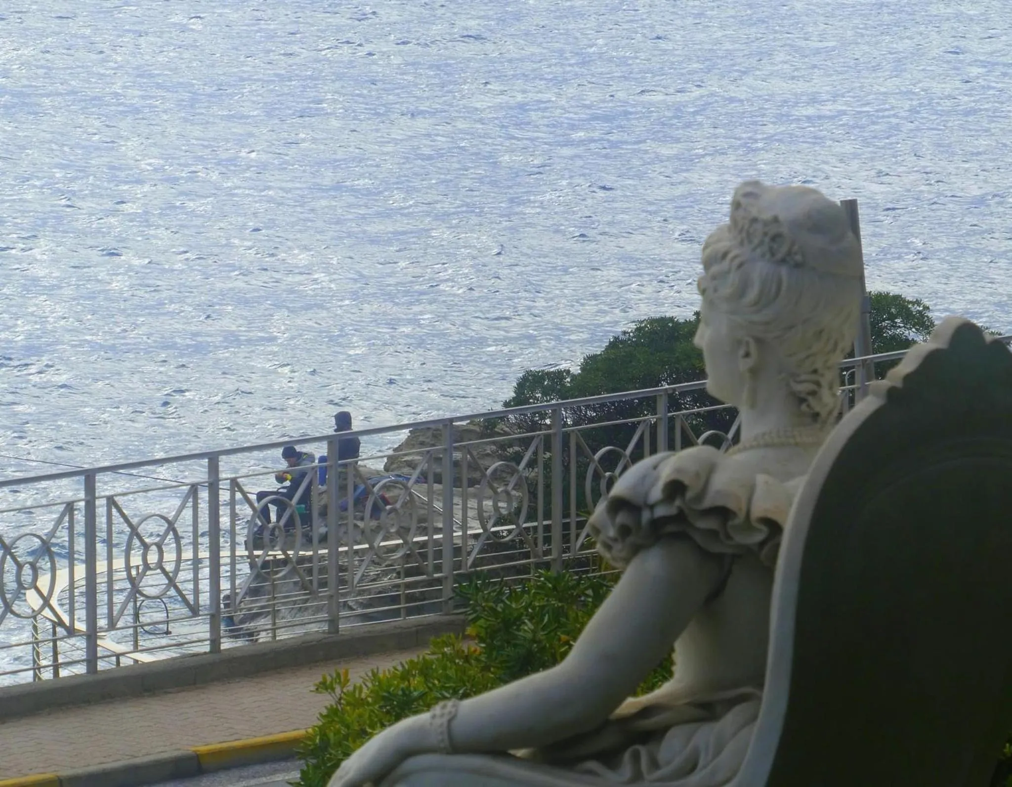 Villa Gaia - Luxury Villa, pool & wellness rooms