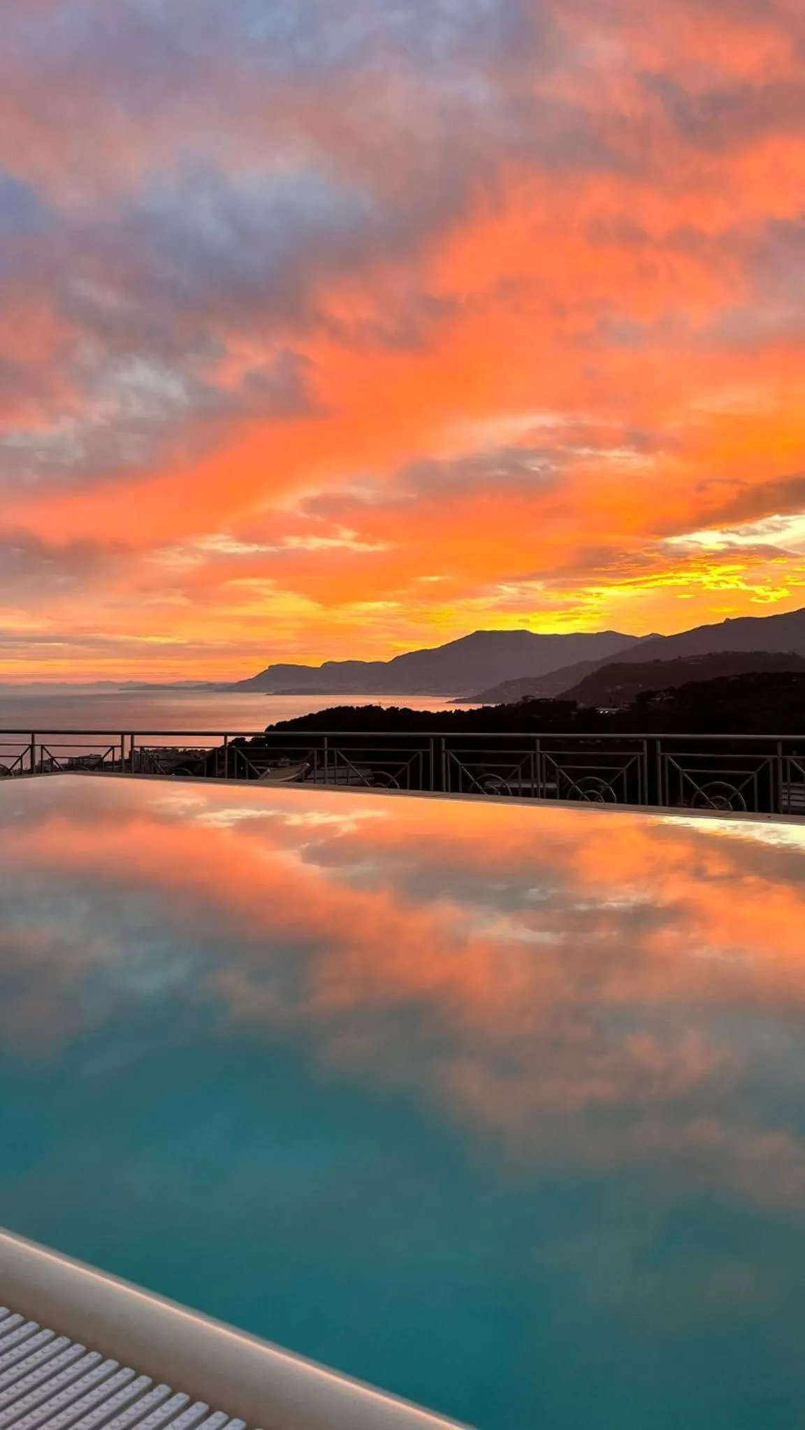 Villa Gaia - Luxury Villa, pool & wellness rooms