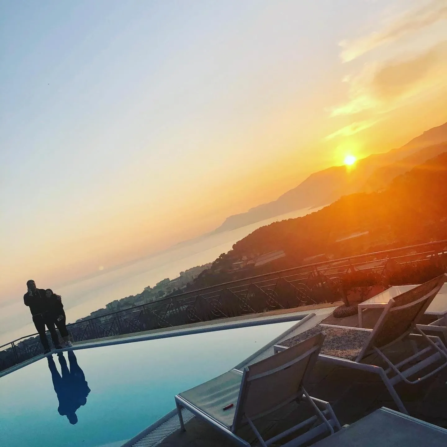Villa Gaia - Luxury Villa, pool & wellness rooms