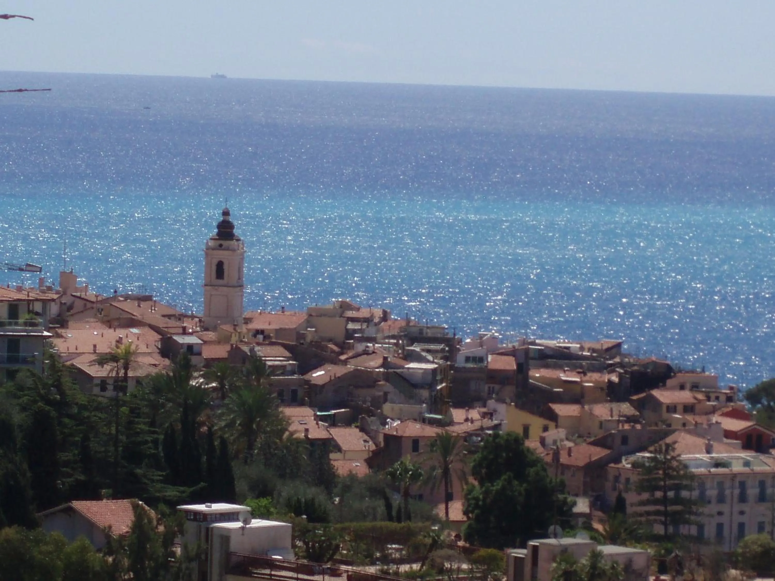 Villa Gaia - Luxury Villa, pool & wellness rooms