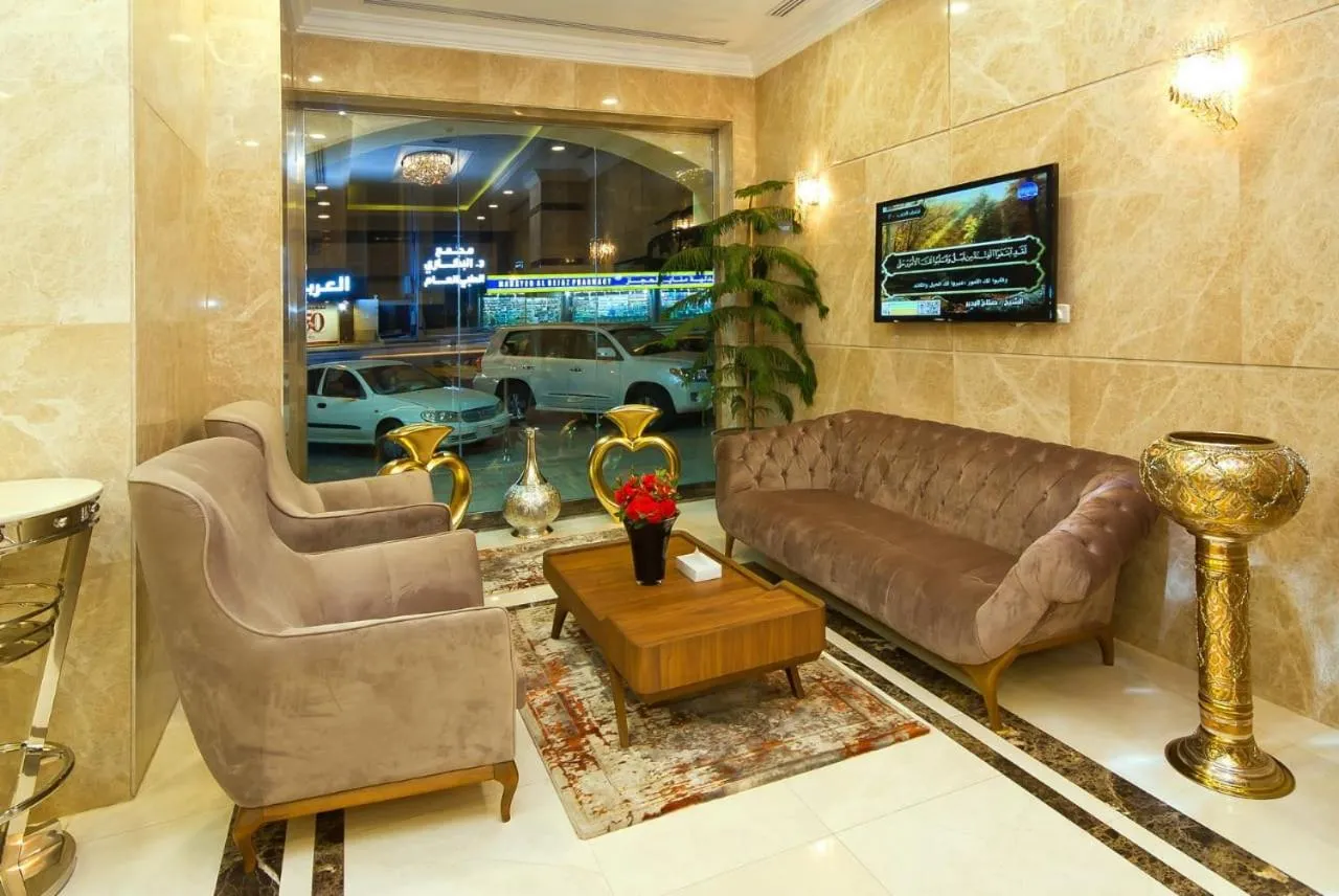 Other in Delights Inn - Green Oasis Hotel