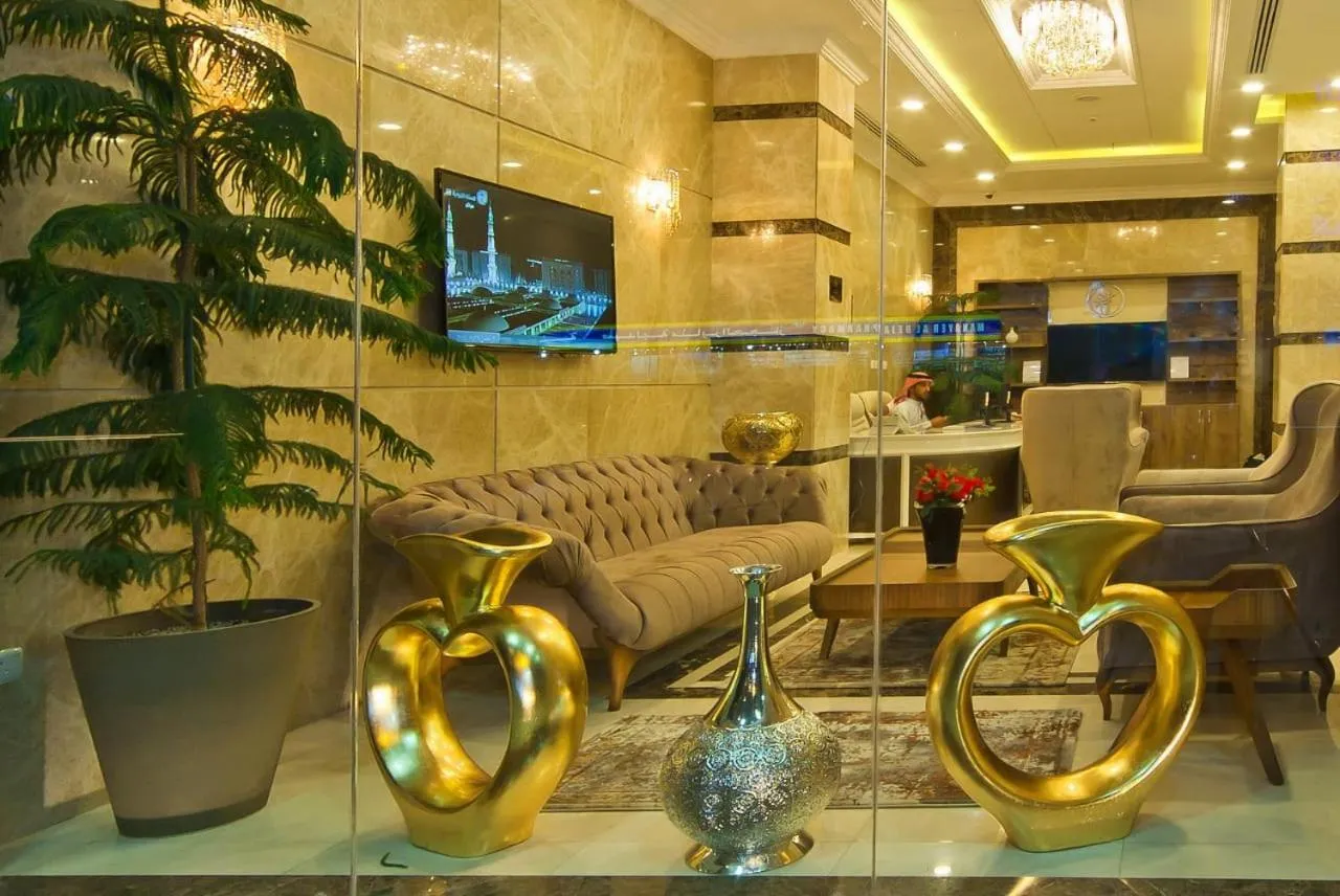 Other in Delights Inn - Green Oasis Hotel
