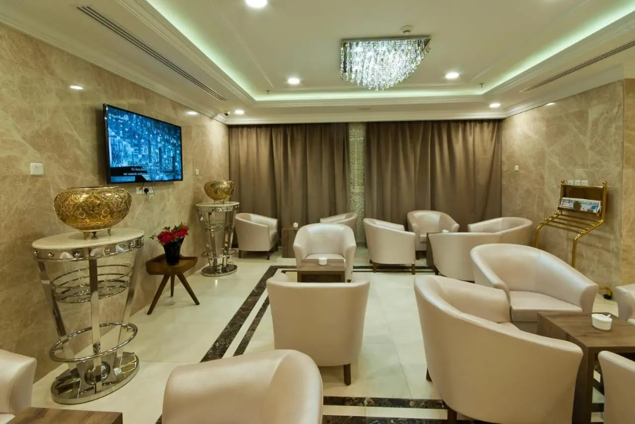 Other in Delights Inn - Green Oasis Hotel