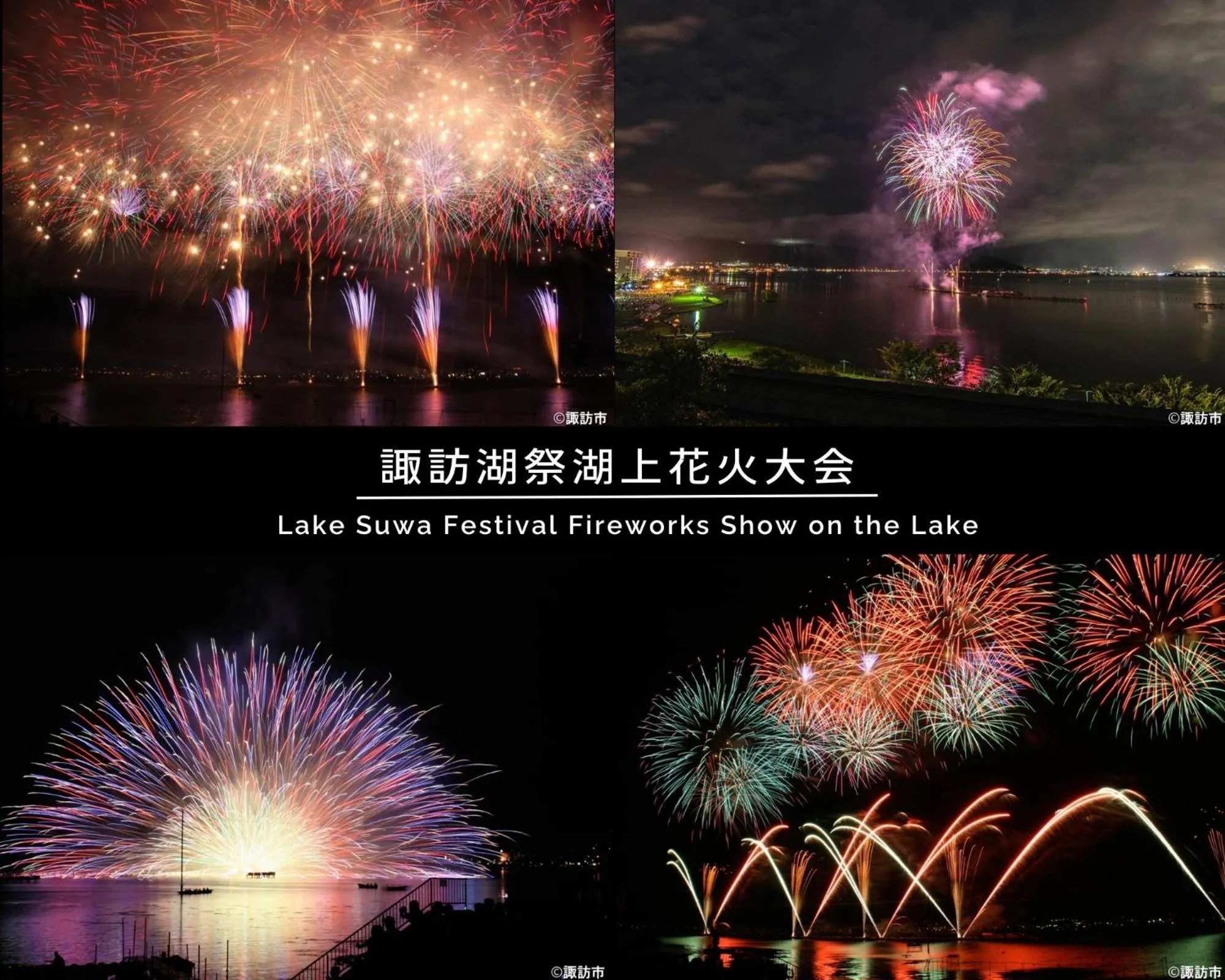 Nearby landmark in Asahikan