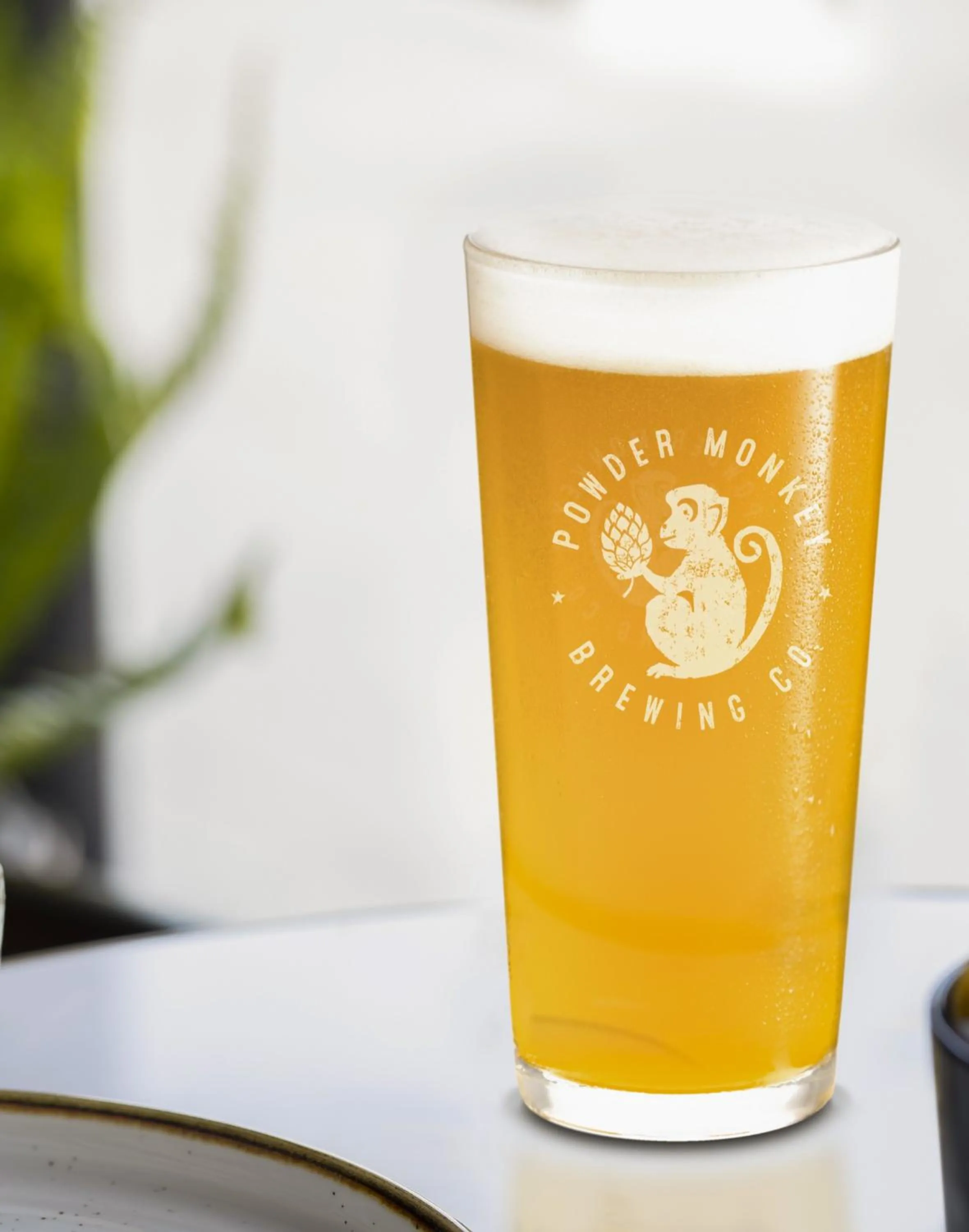 Food and drinks in voco Southampton by IHG