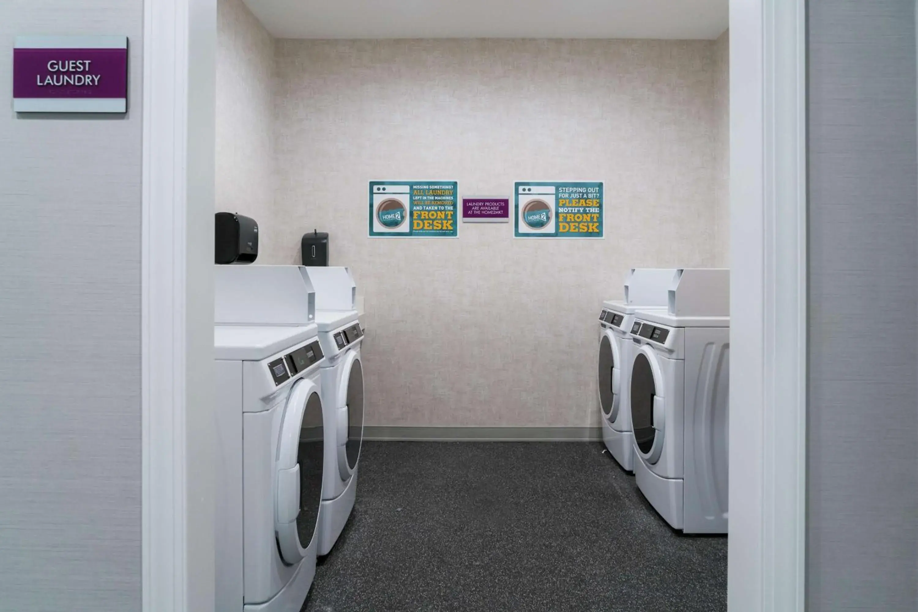 Property building in Home2 Suites By Hilton Jackson Flowood Airport Area Property building in Home2 Suites By Hilton Jackson Flowood Airport Area