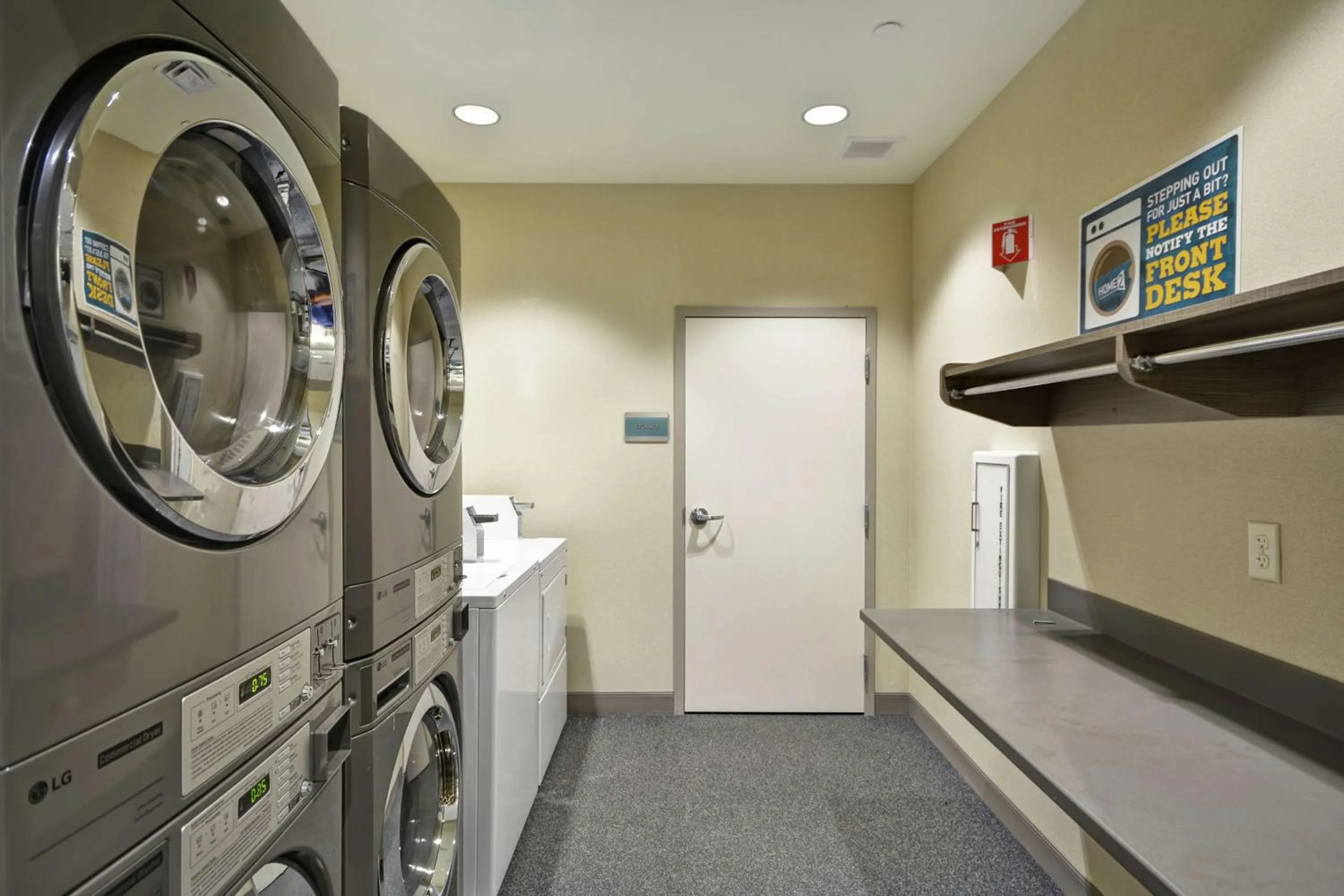 Sports in Home2 Suites By Hilton Plymouth Minneapolis