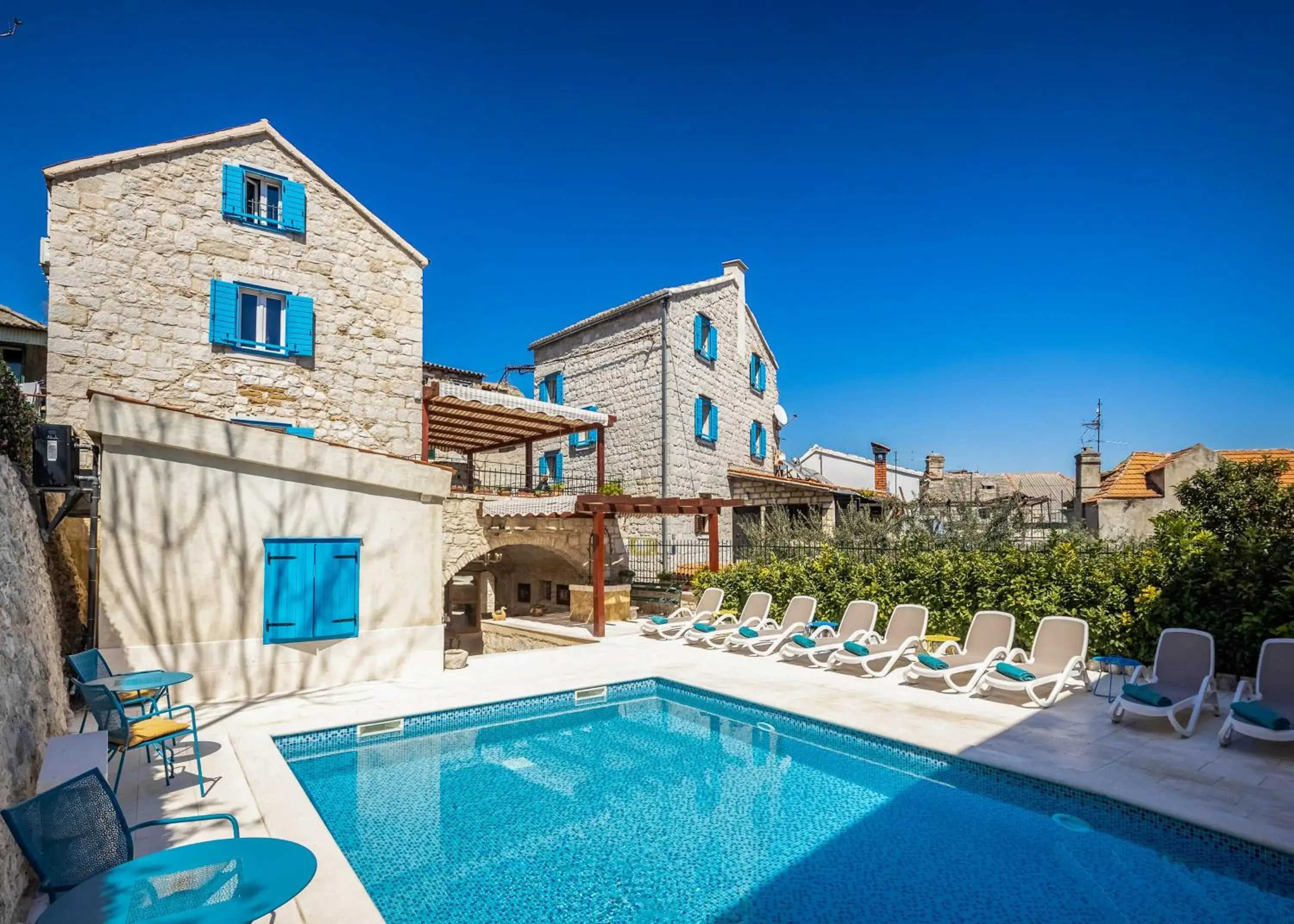 Hotel Agava Split Hotel Agava Split