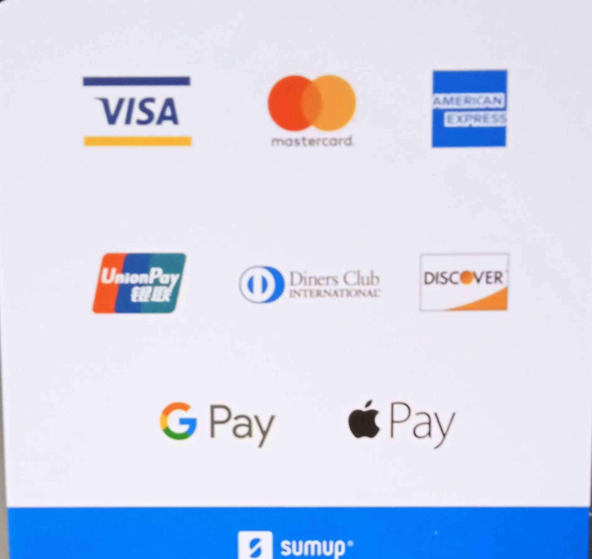 Floor plan in B&B La Porta Vecchia