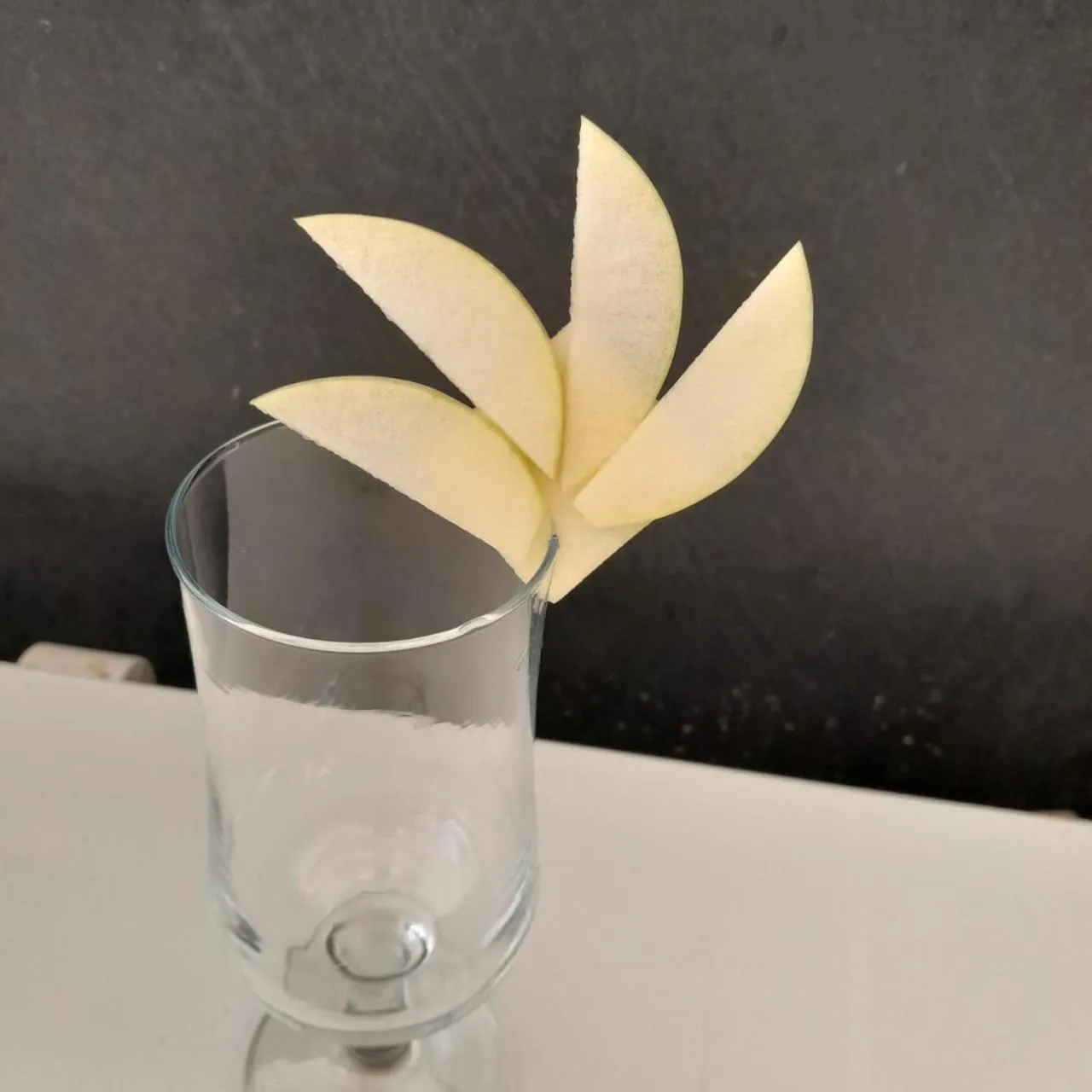 The Rhino Resort Hotel & Spa