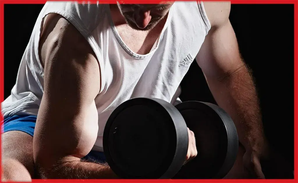 Fitness centre/facilities in The Rhino Resort Hotel & Spa Fitness centre/facilities in The Rhino Resort Hotel & Spa