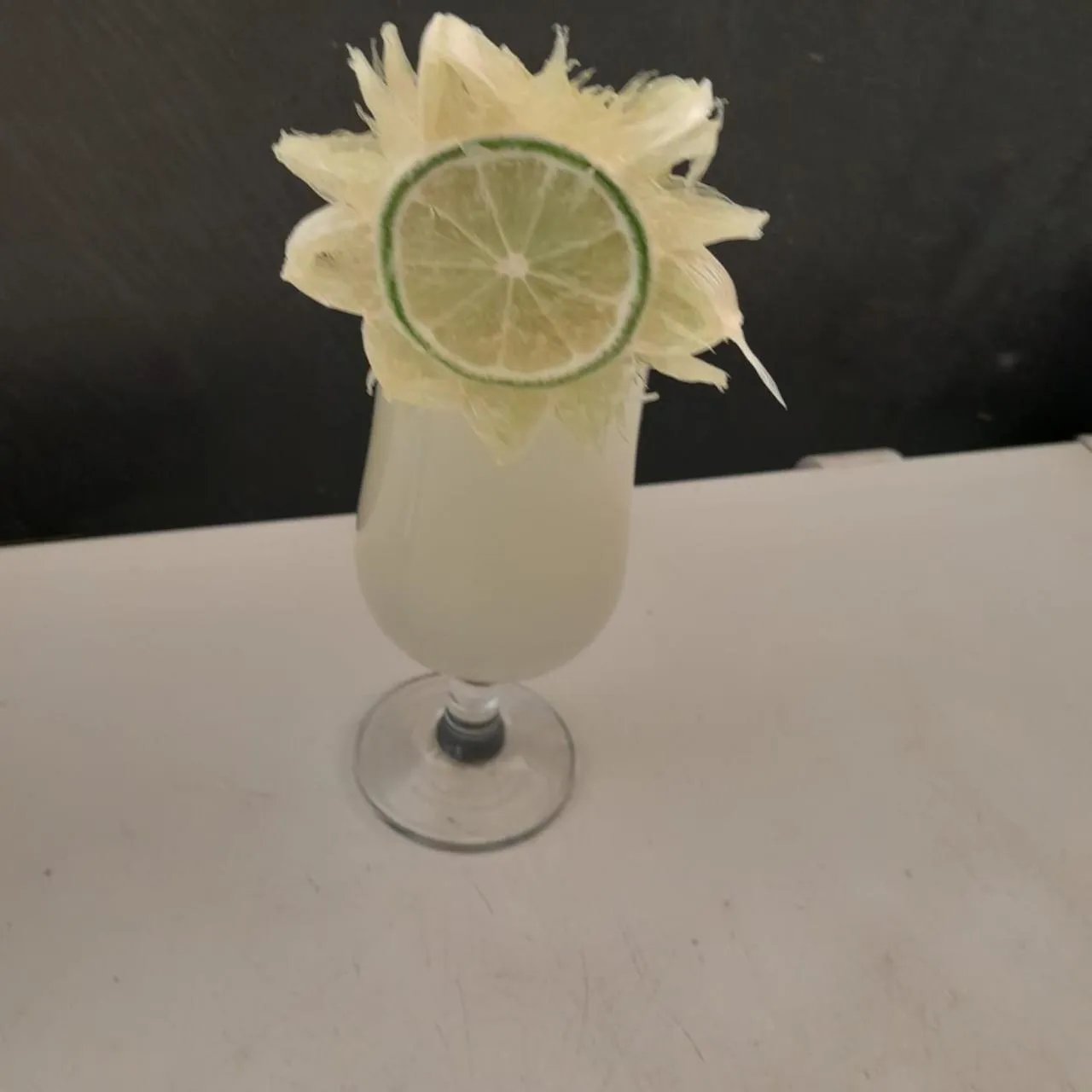 Lounge or bar in The Rhino Resort Hotel & Spa