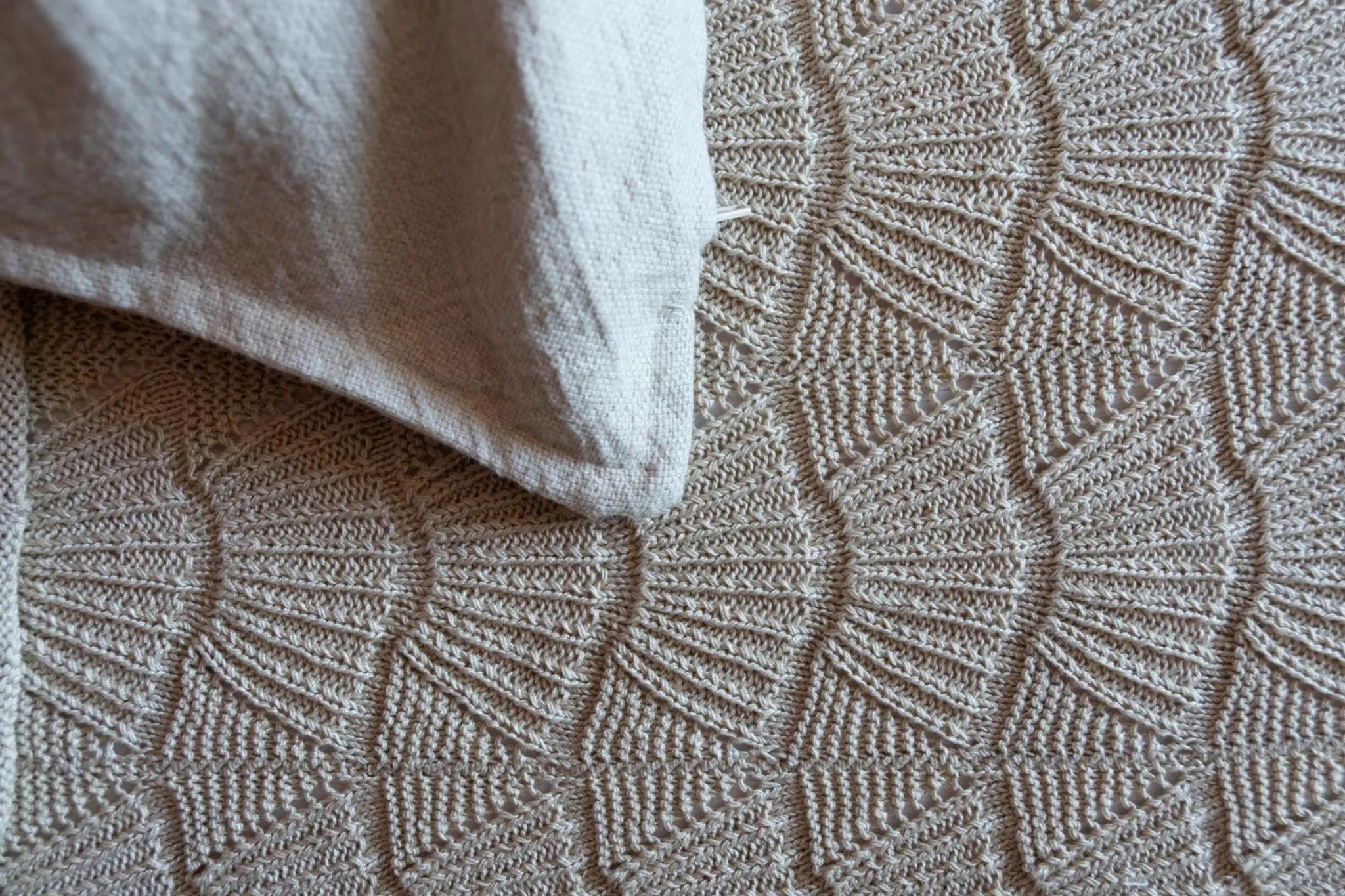 La Bastia - Bed & Soul