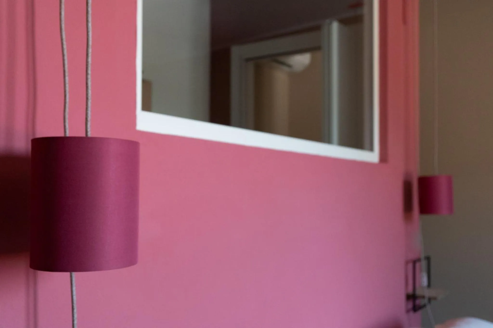 La Bastia - Bed & Soul