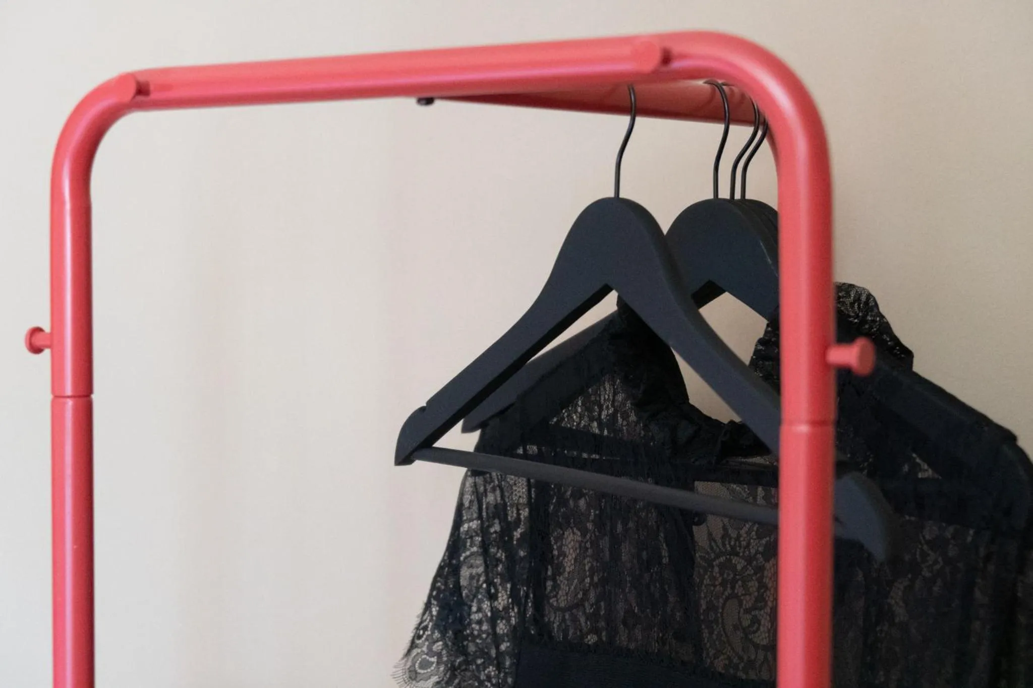 La Bastia - Bed & Soul