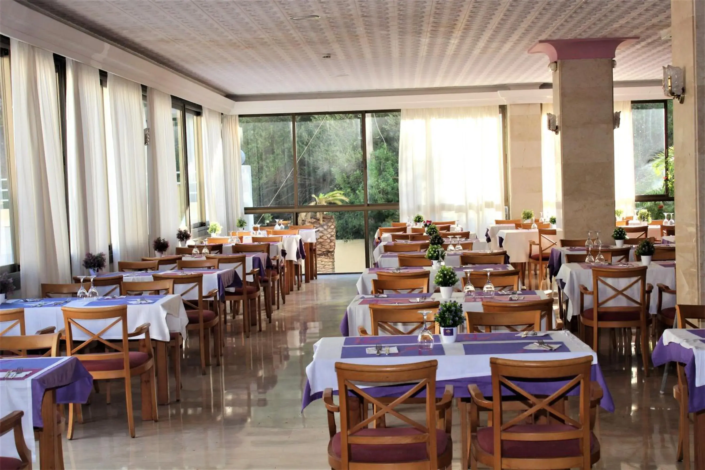 Restaurant/places to eat in BJ Playa Blanca Restaurant/places to eat in BJ Playa Blanca