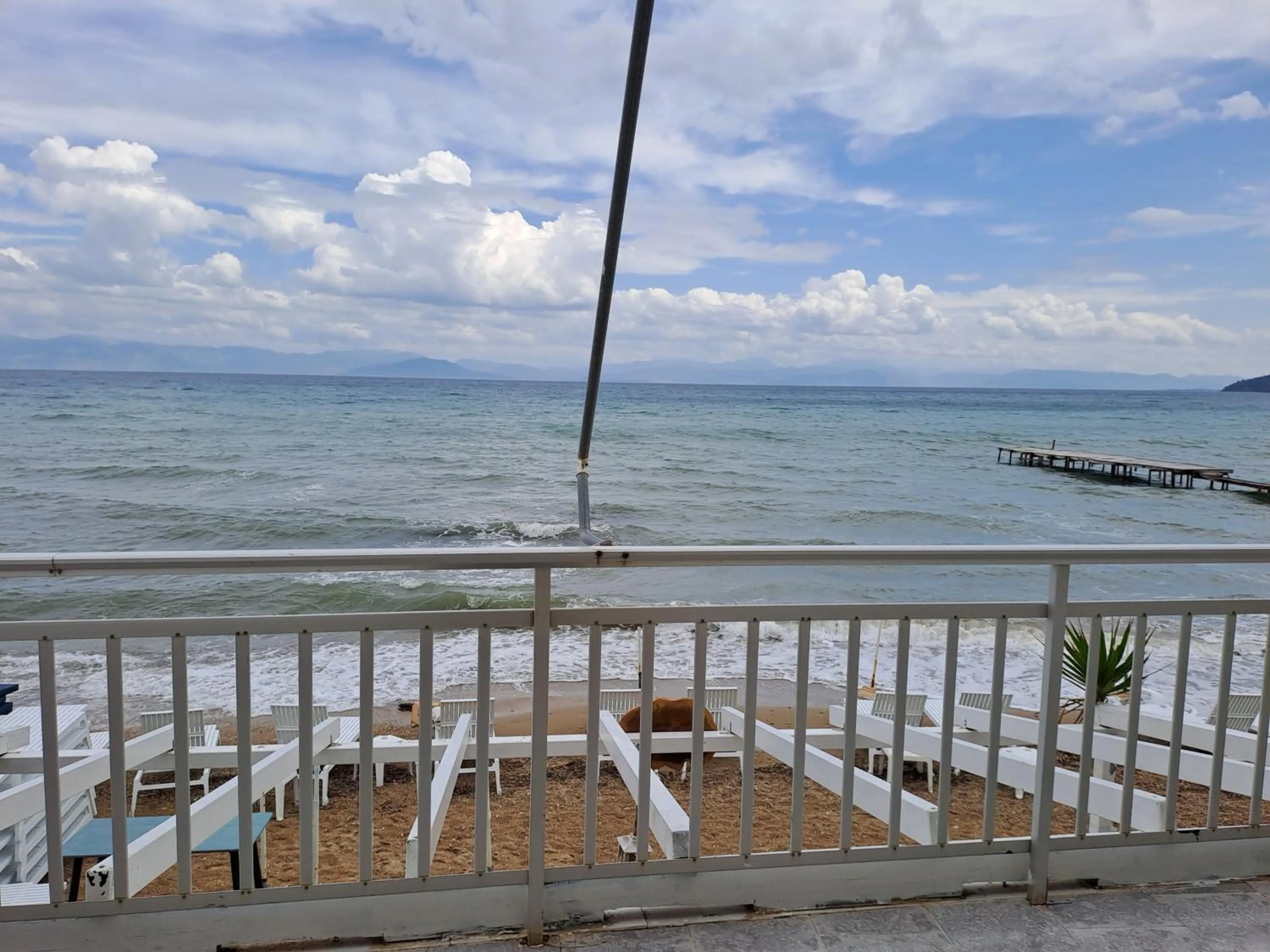 Seaside Studios