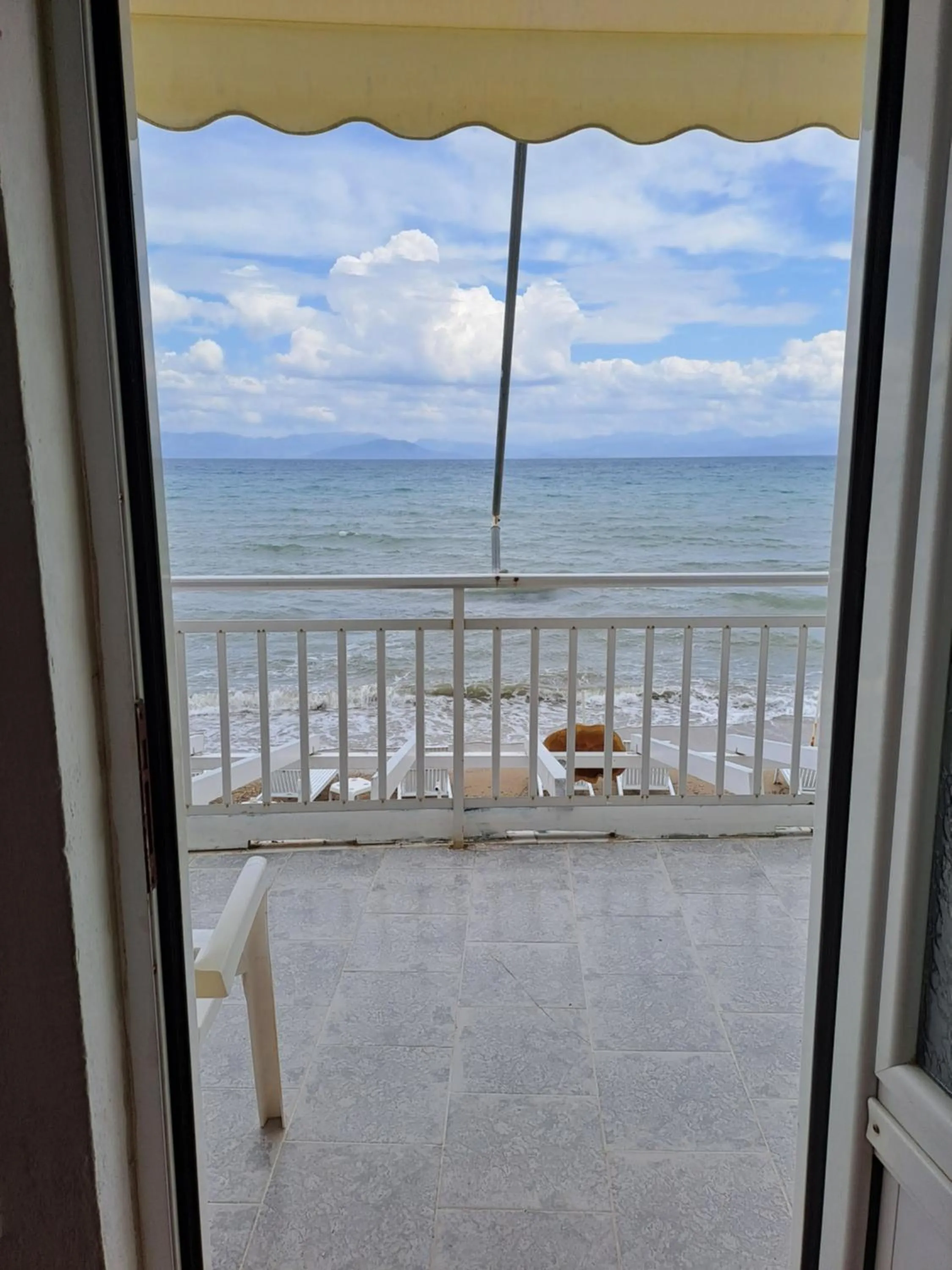Seaside Studios