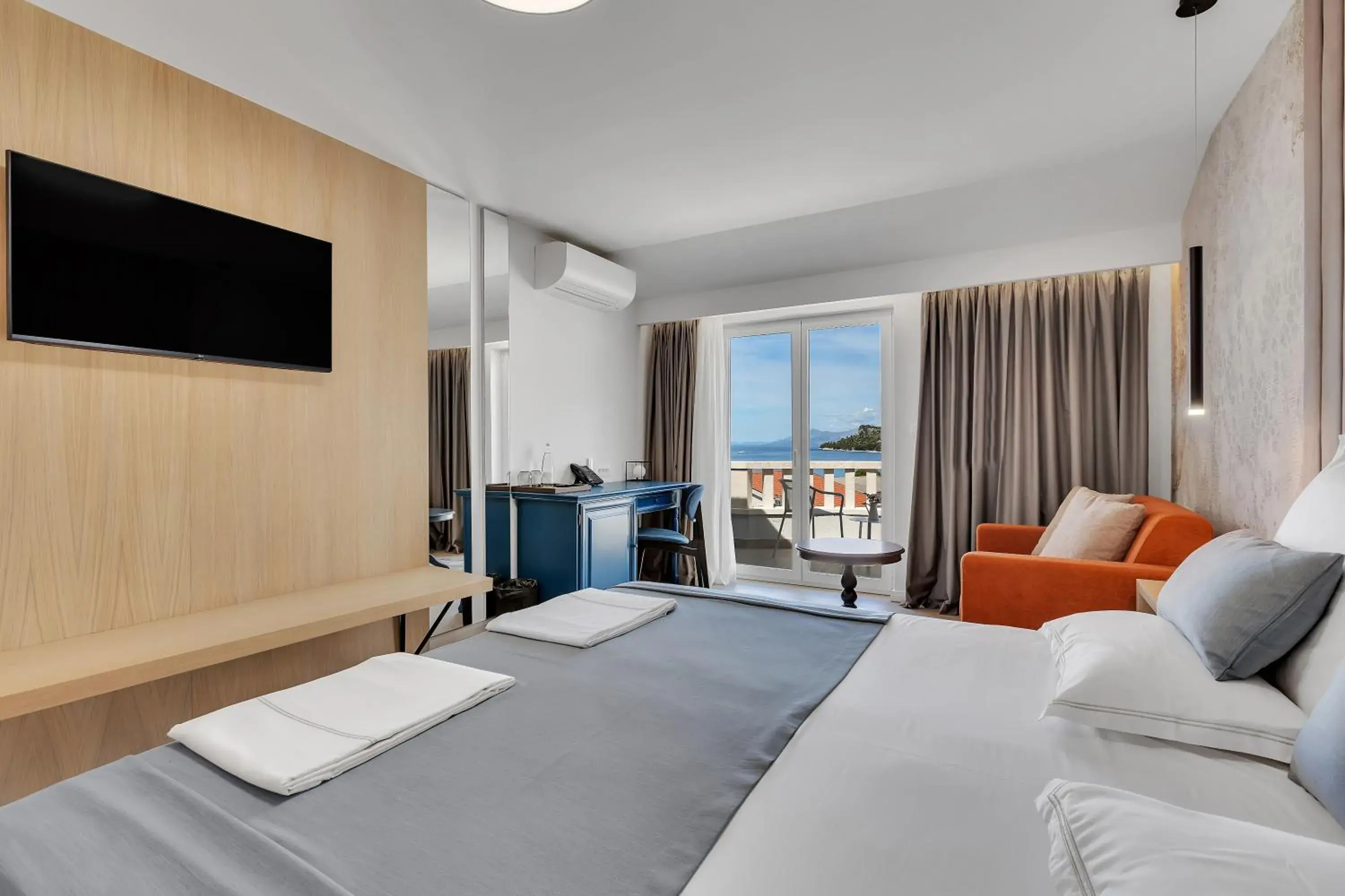 Hotel Laurentum Hotel Laurentum