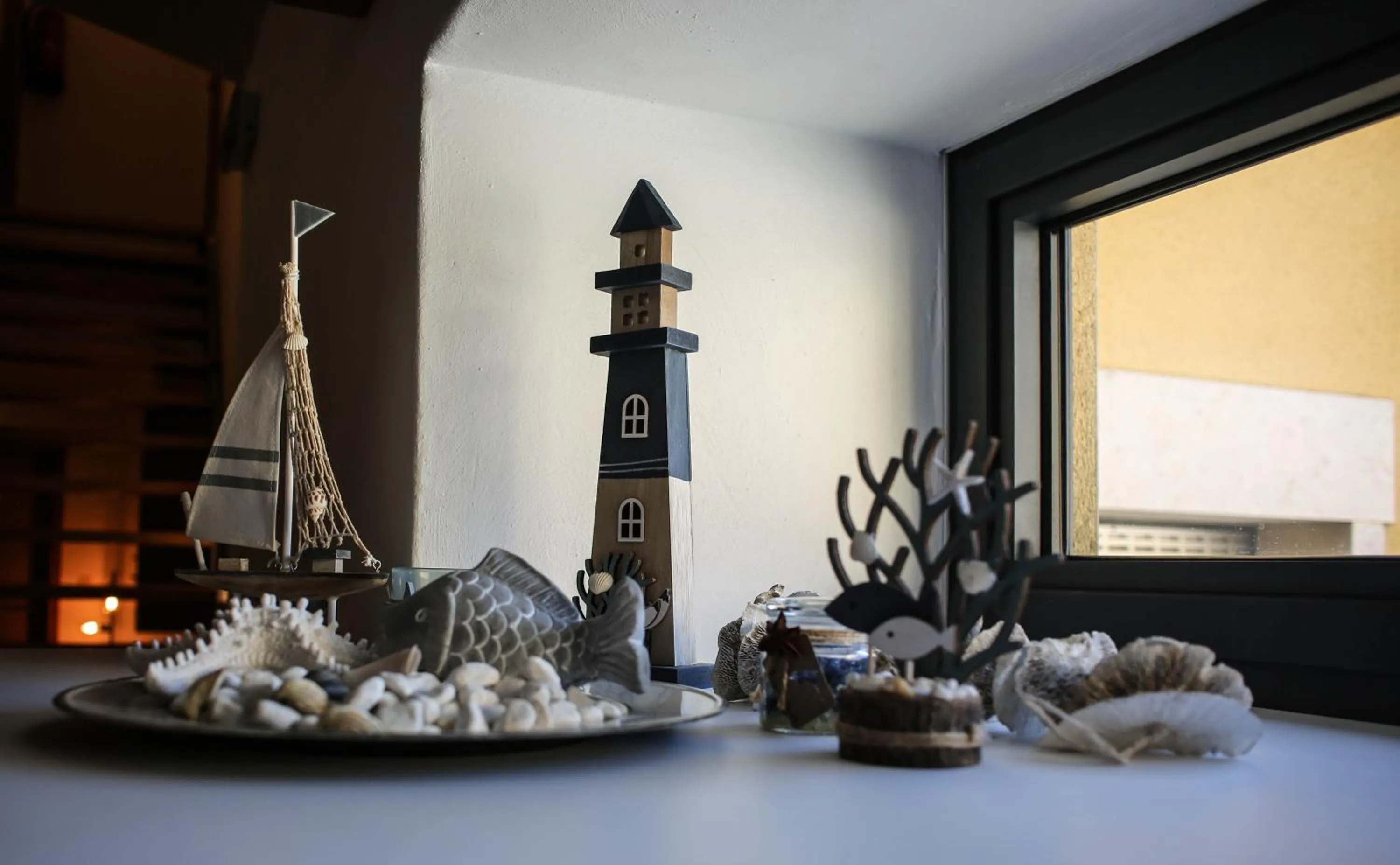 Hotel Gasthof Kapelhof